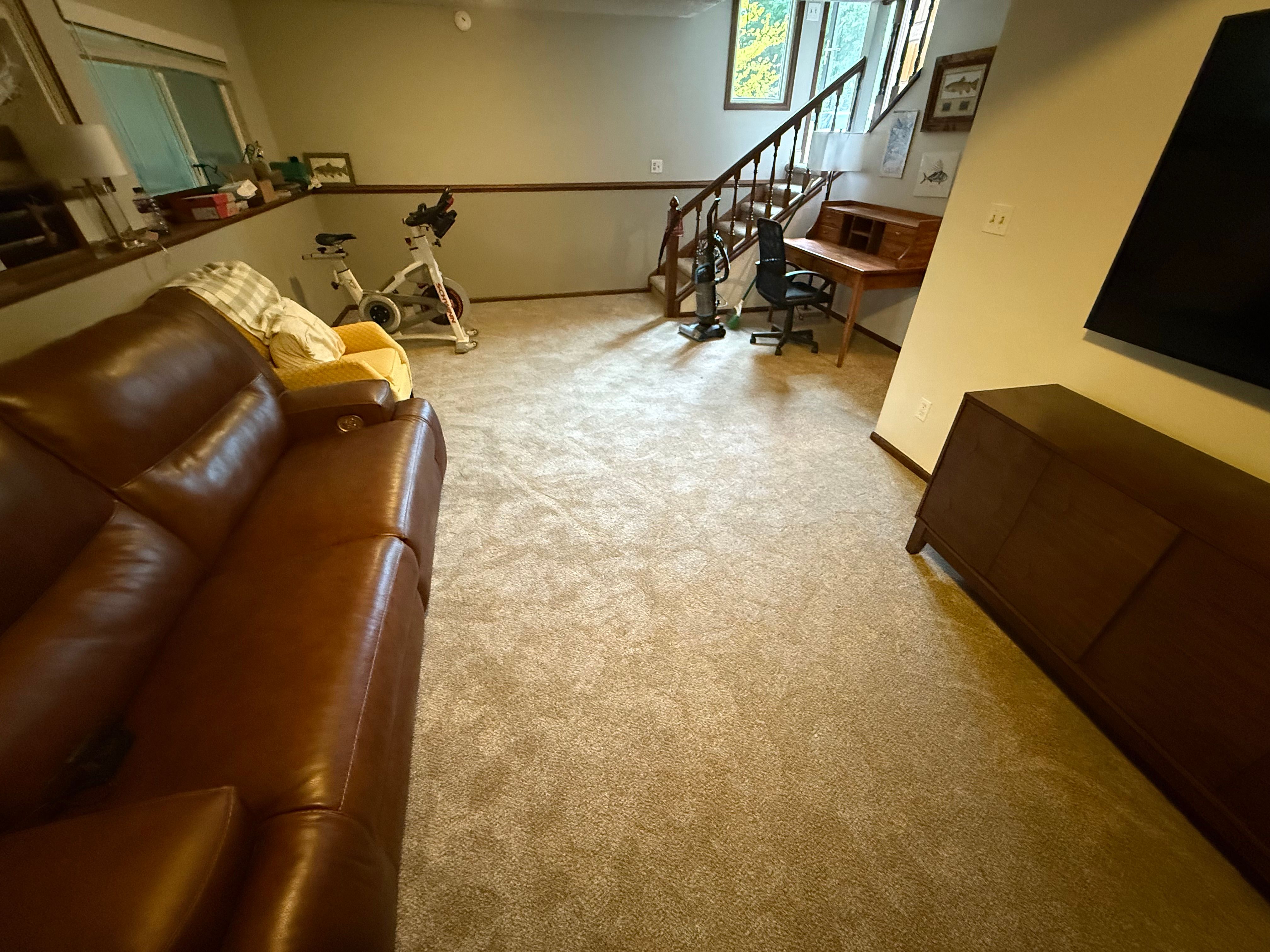  for Finest Carpeting and Flooring Installation in Denver, CO