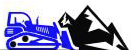  for Tyler Sand Gravel And Excavation in Ben Wheeler, TX