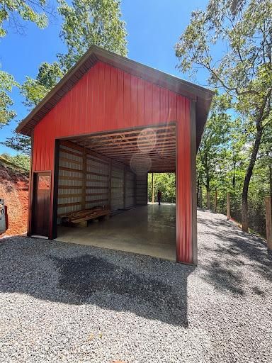  for A-Z Roofing and Construction in Clayton , GA