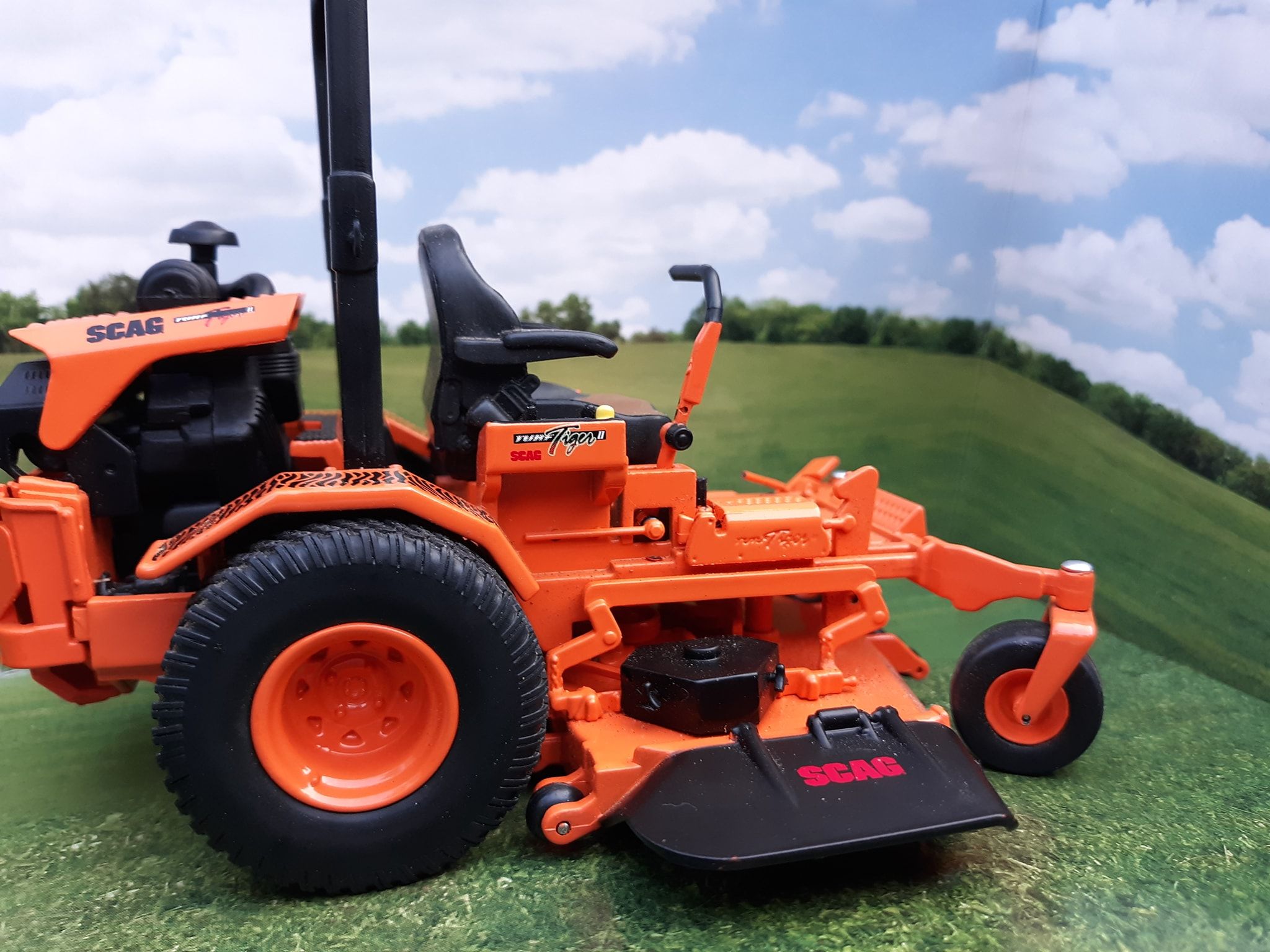 All Photos for Leon Landscaping & Tree Service in Palestine, TX