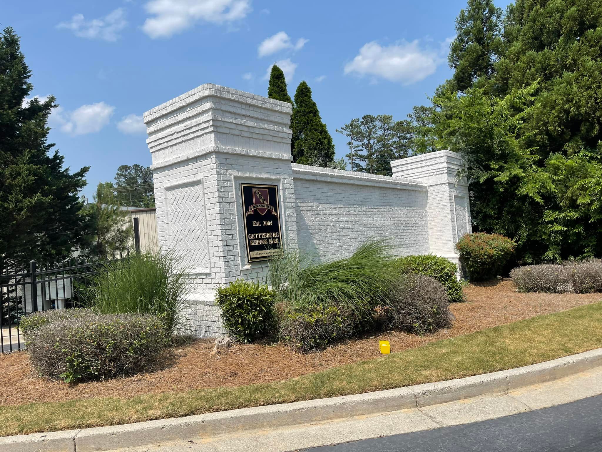  for U.S Construction & Renovation in Duluth, GA