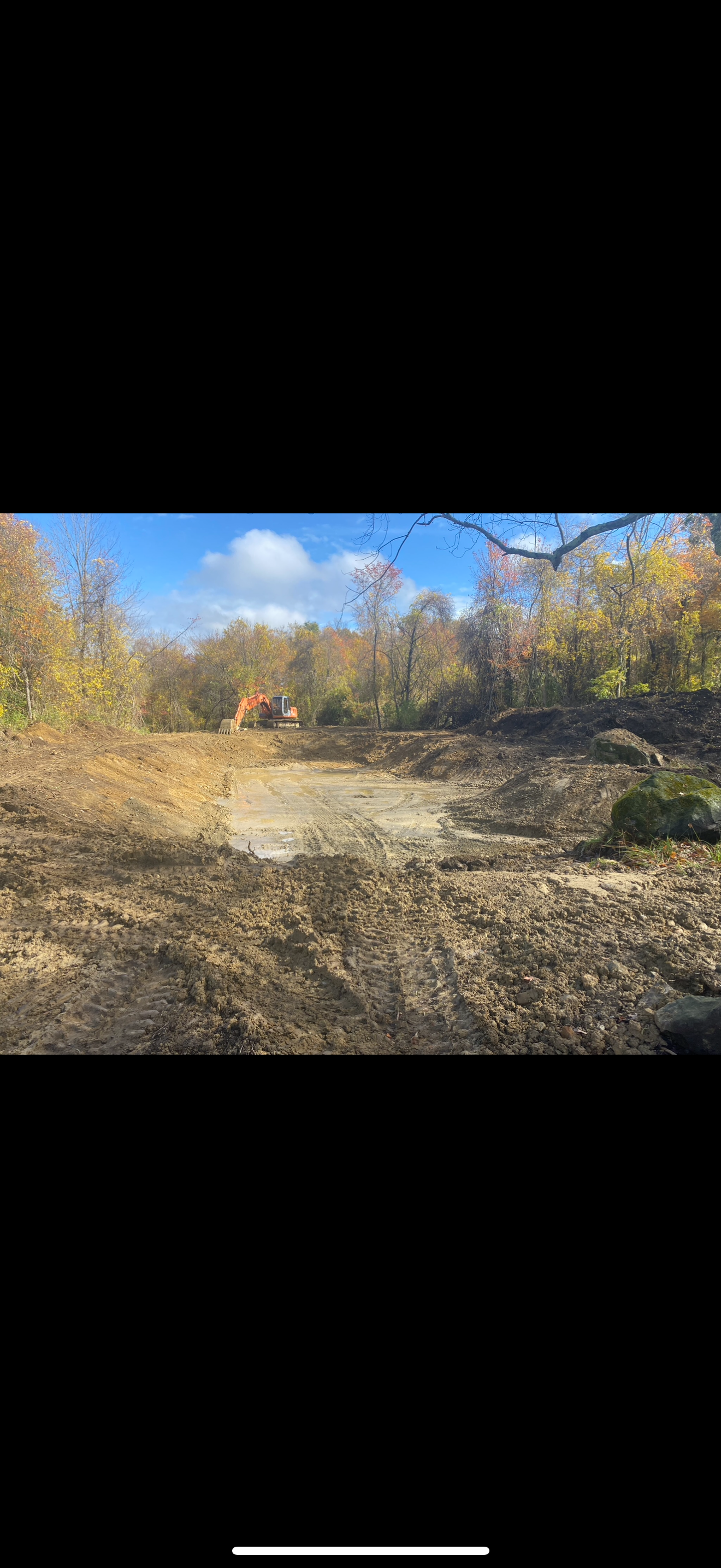 All Photos for DArcy  Cleveland & Sons Excavation LLC in Pawcatuck, CT
