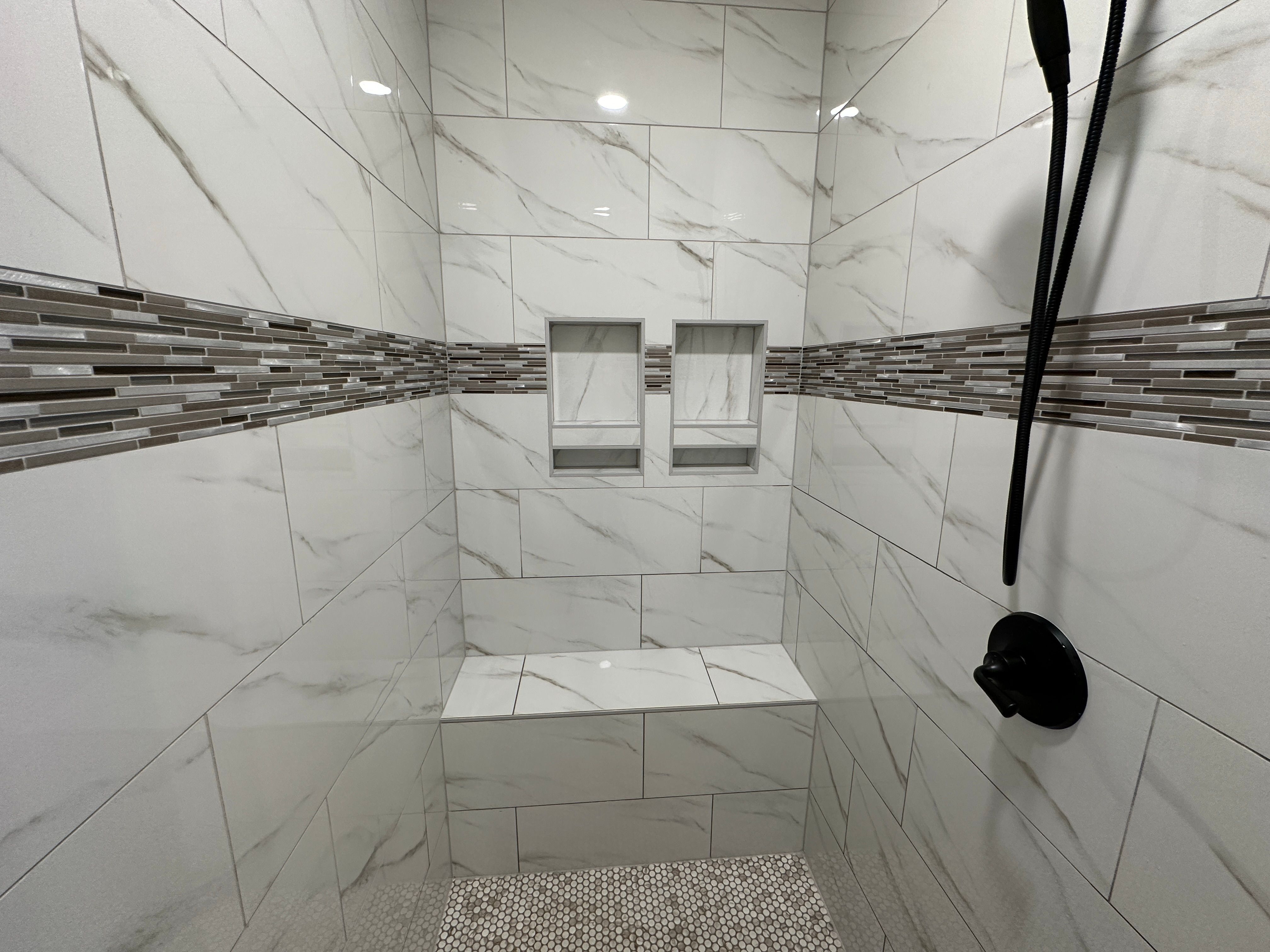  for Easterling Homes in College Station, TX