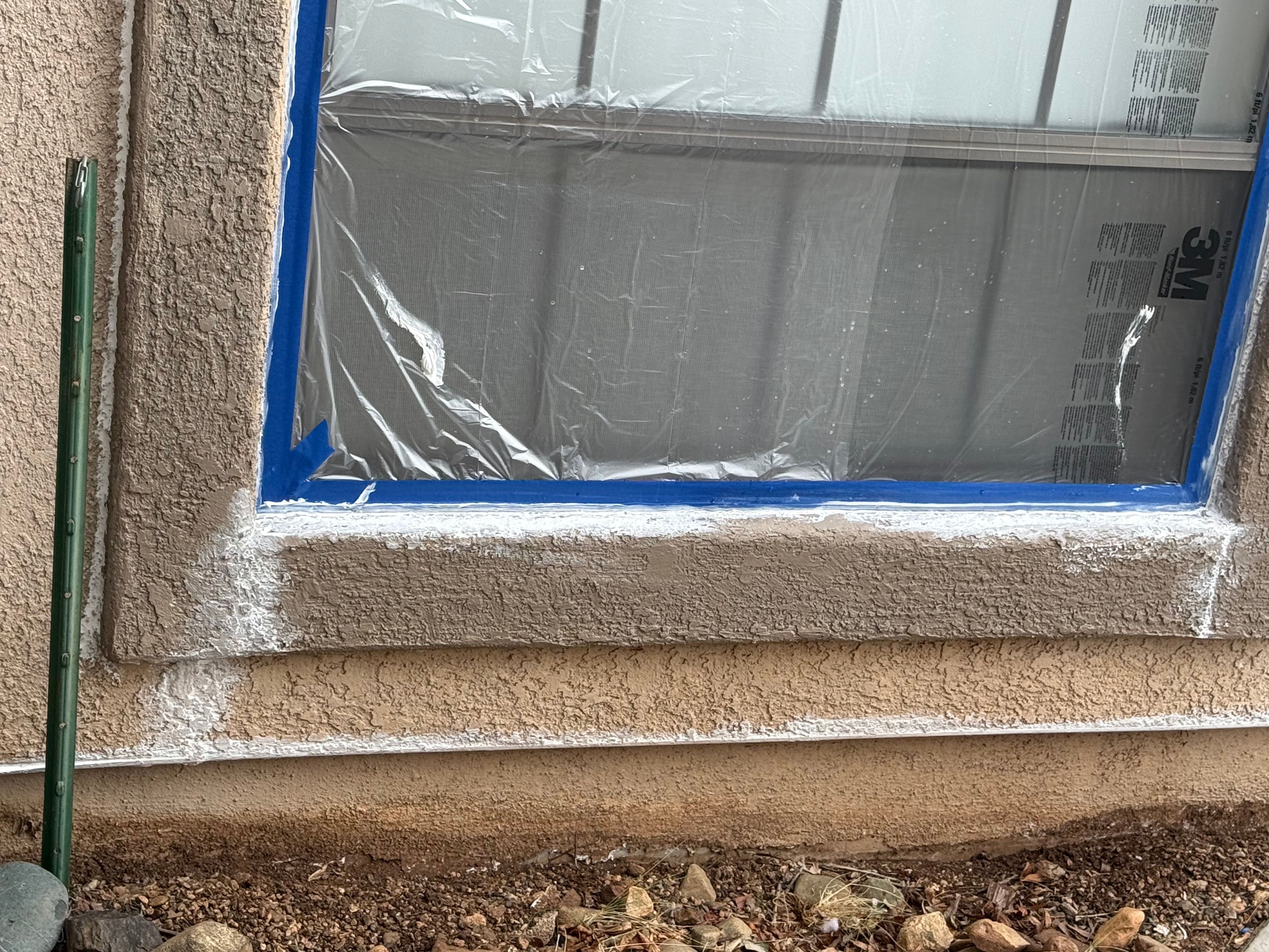  for True Vision Painting in Prescott Valley, AZ