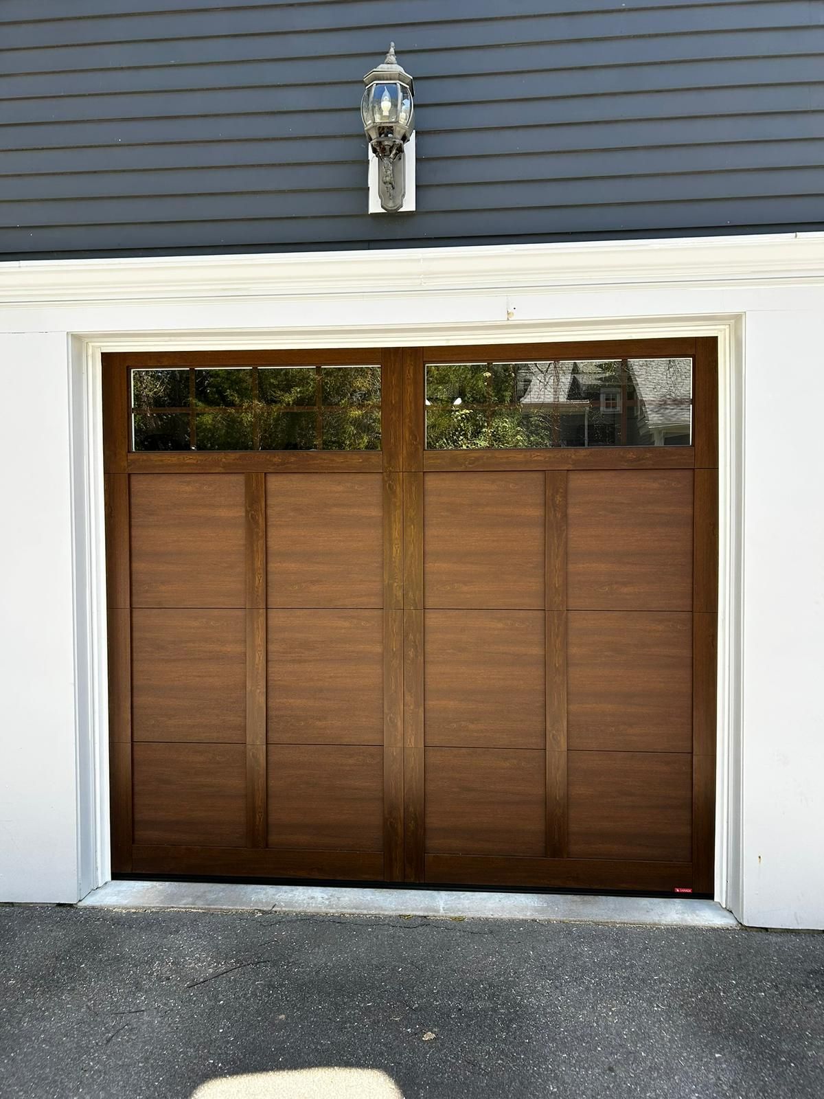 for TemperGate Garage Doors in Boston, MA