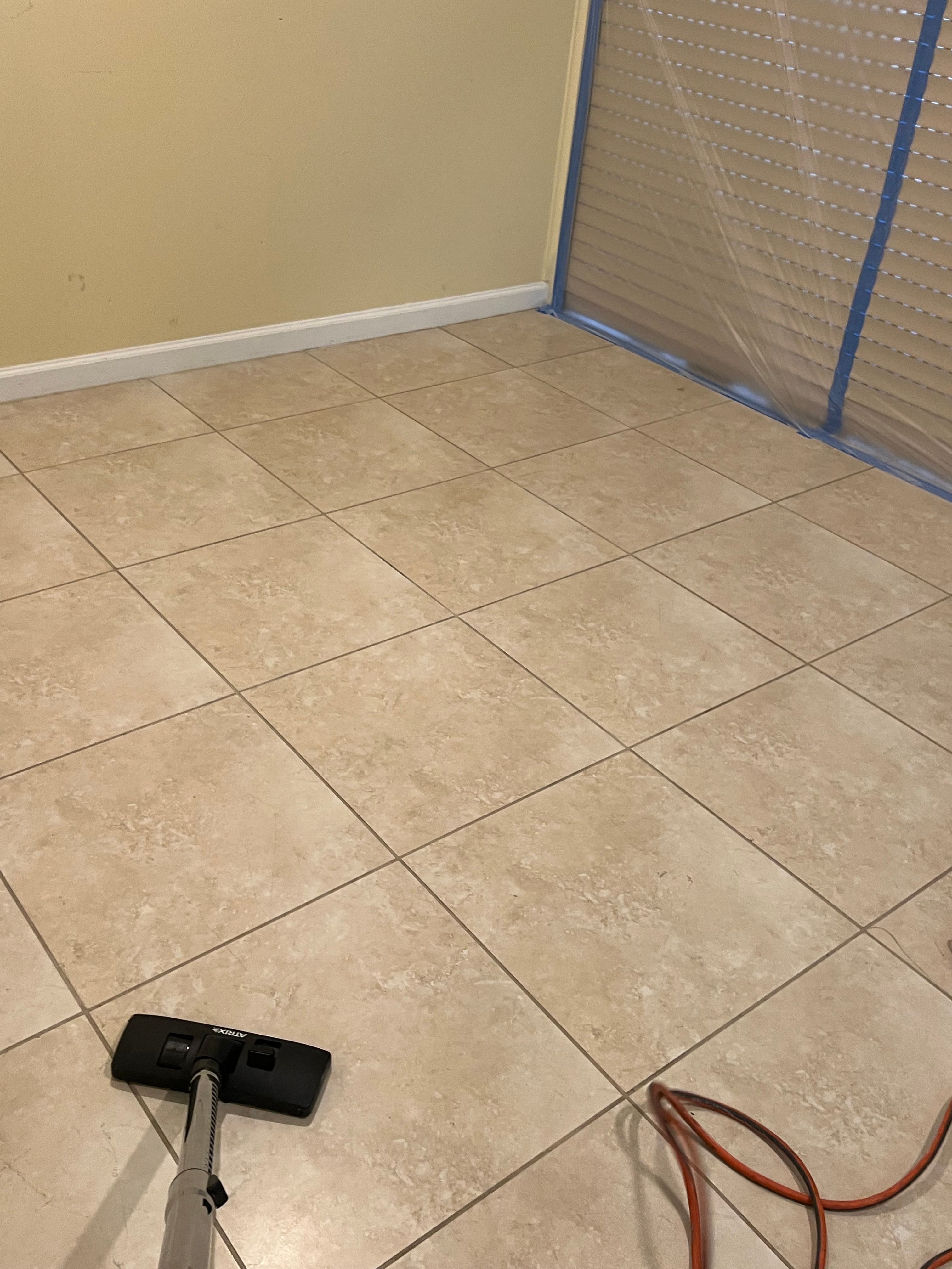  for N&D Restoration Services When Disaster Strikes, We Come In in Cape Coral,  FL