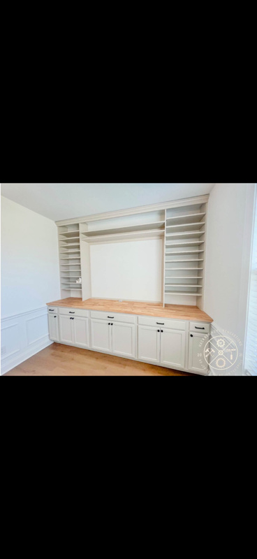 for Hackney Home Renovations in Warner Robins, GA