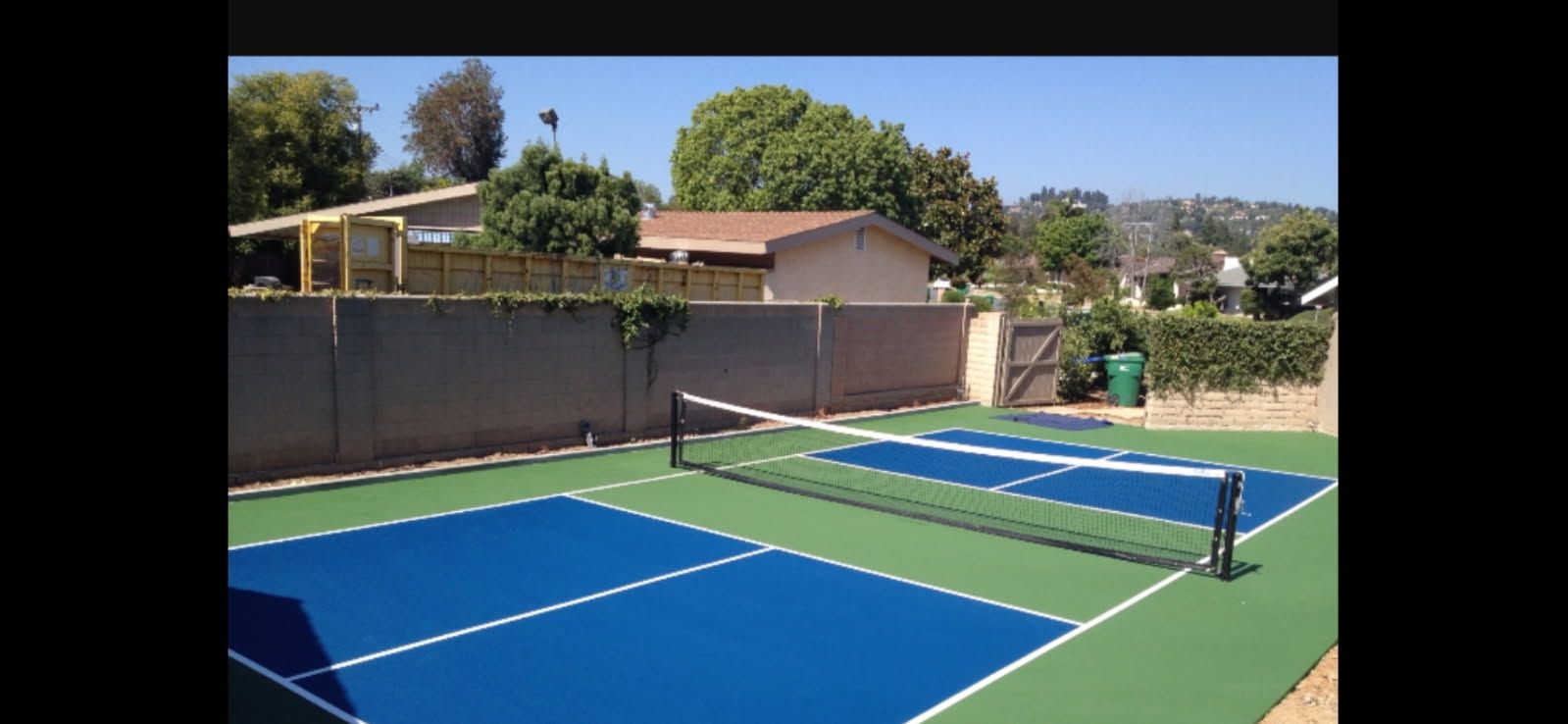 All Photos for Gaitan Custom Concrete in Gilbert, AZ