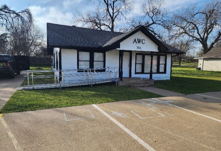 Construction & Remodeling  for AWC Roofing & Restoration  in Fort Worth, TX