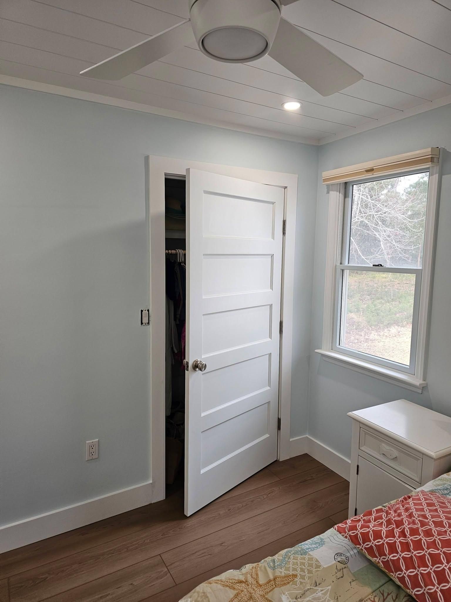 All Photos for DL Construction & Flooring in Morehead City, NC