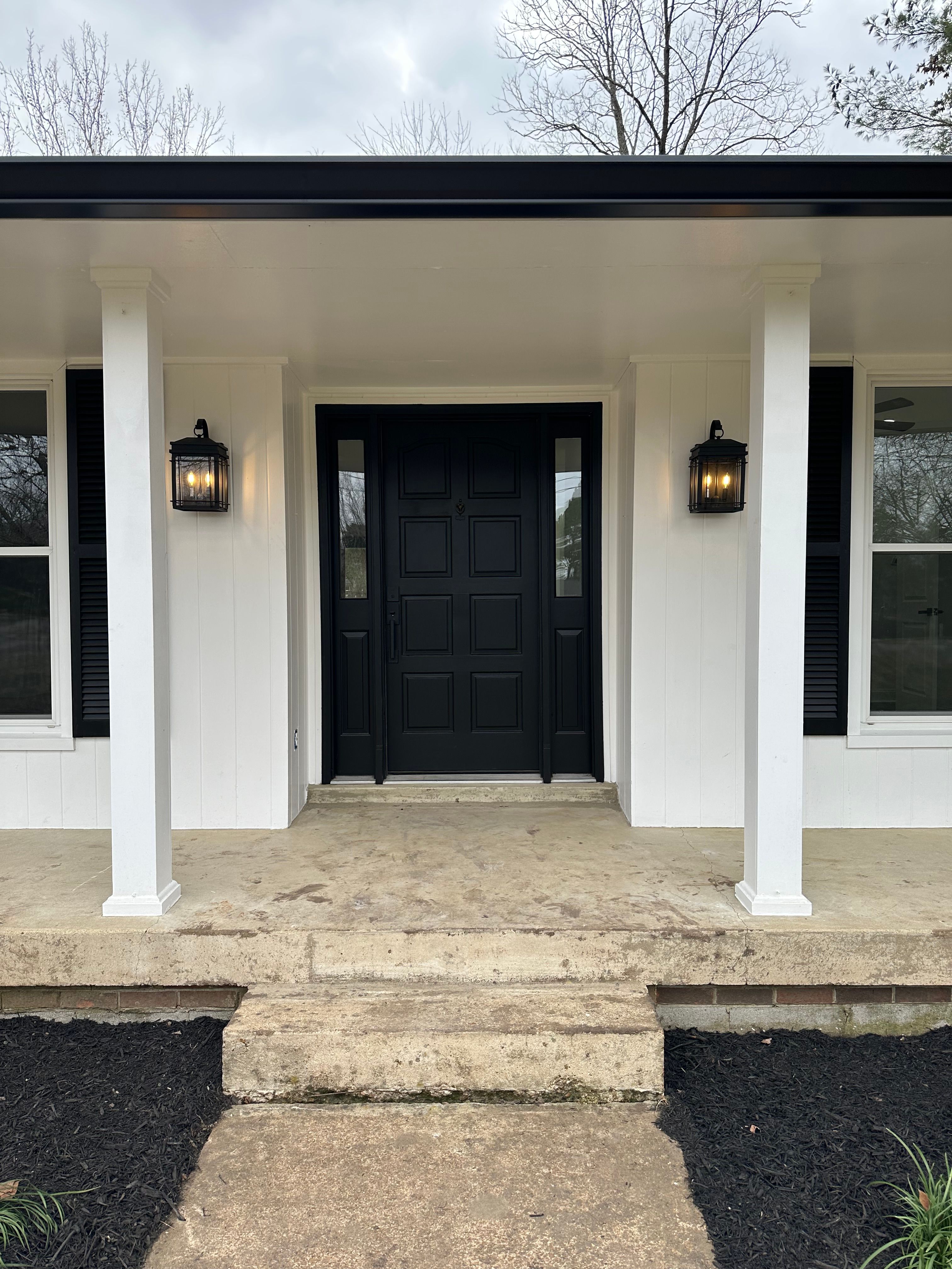  for Adkins Electrical & Mechanical LLC in Columbia, TN