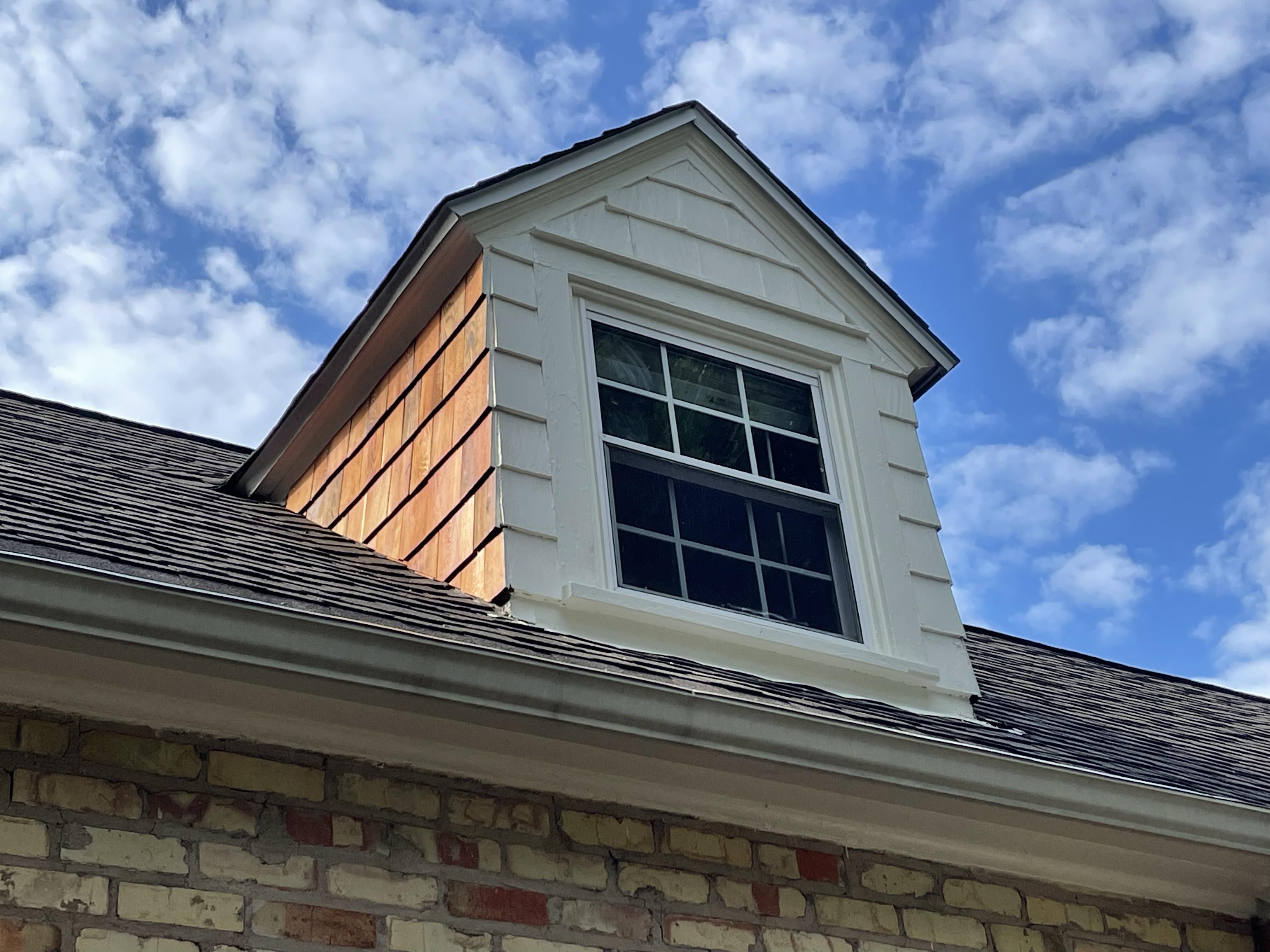  for Apex Painting in Livonia, MI