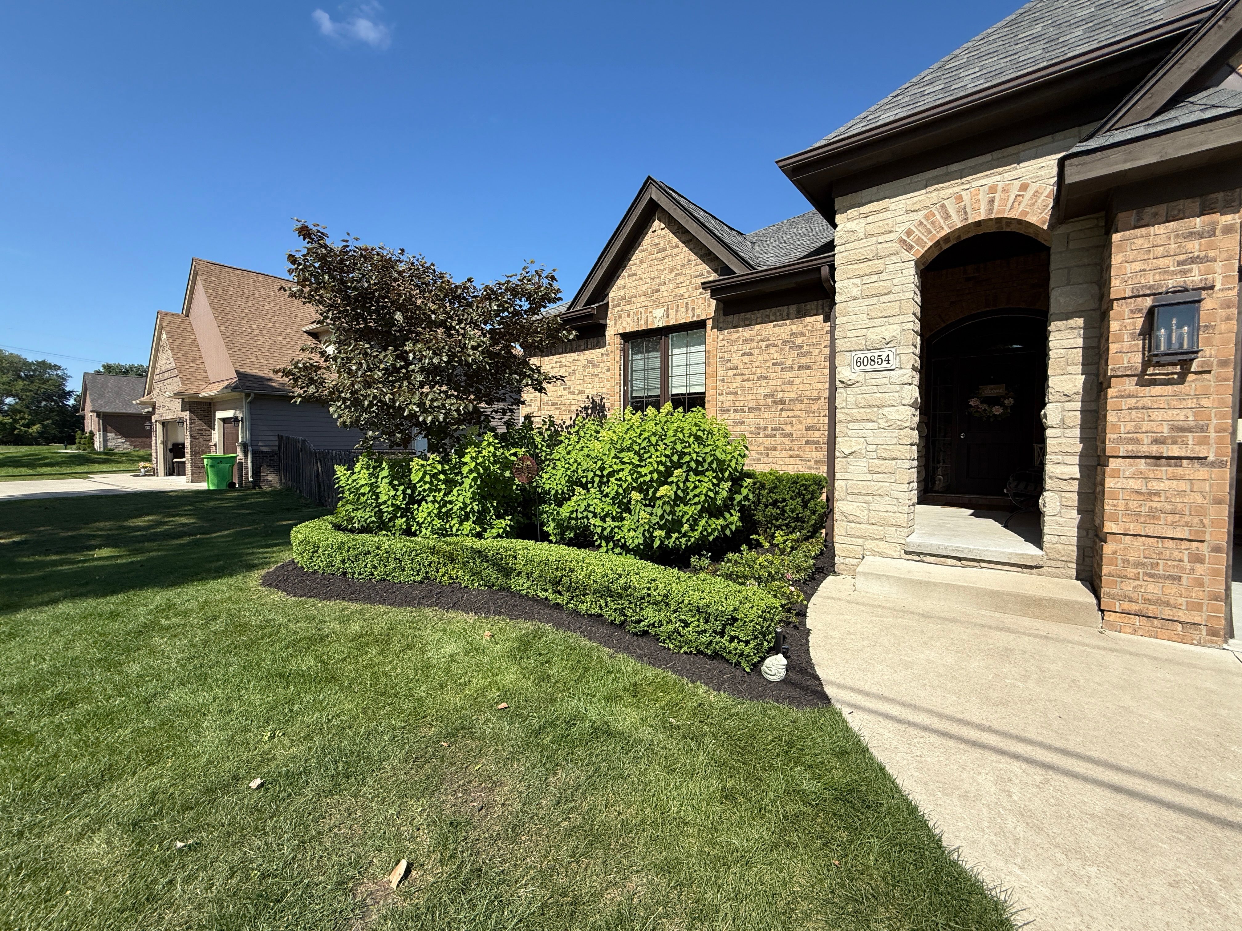 All Photos for Denali Outdoor Services in Washington, MI