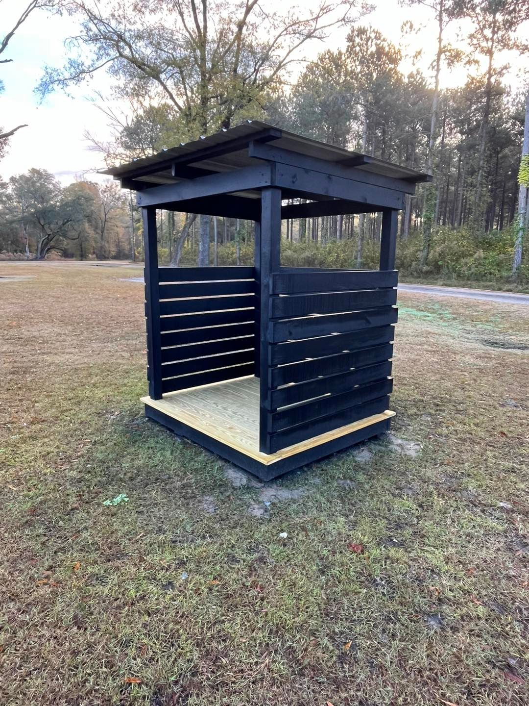  for Veteran Home Solutions in Summerville, SC