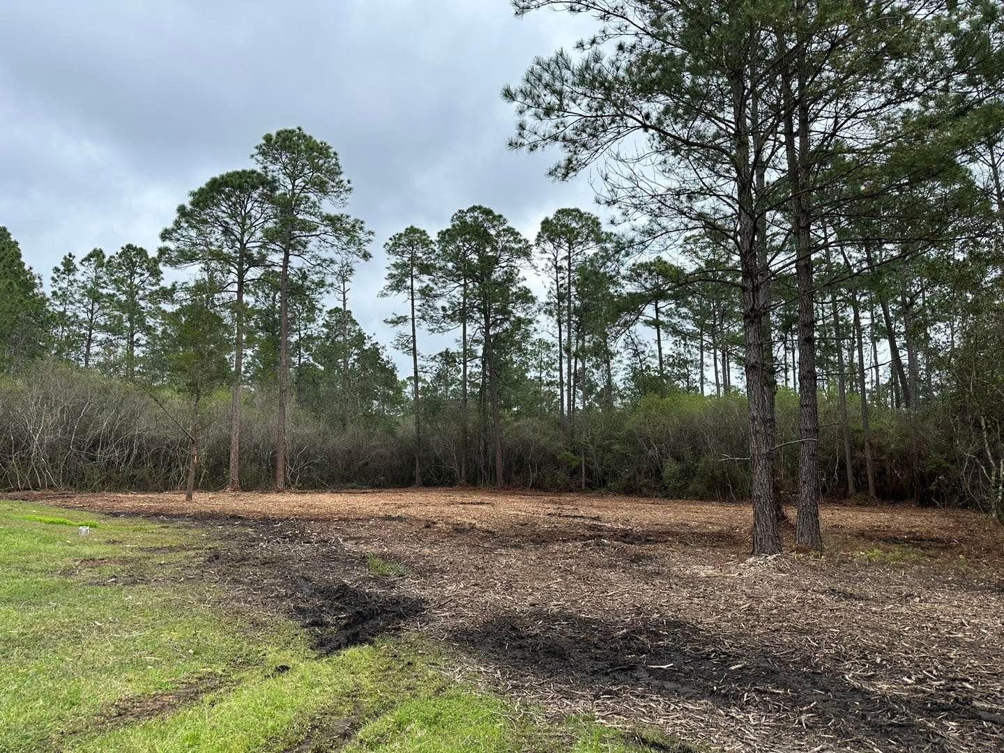 All Photos for White’s Land Maintenance in Milton,, FL