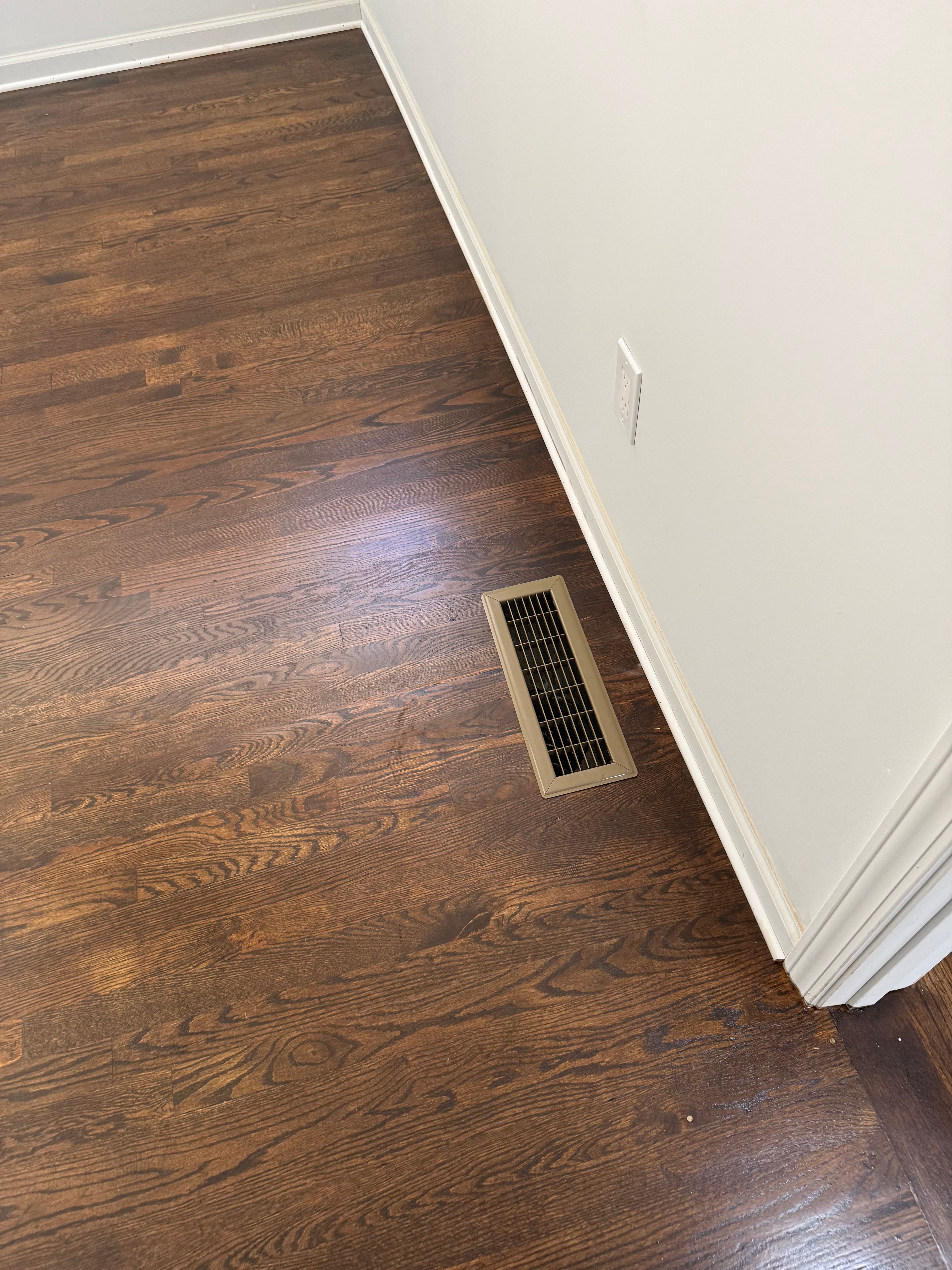  for Nesbit Home Solutions in Cedartown, GA