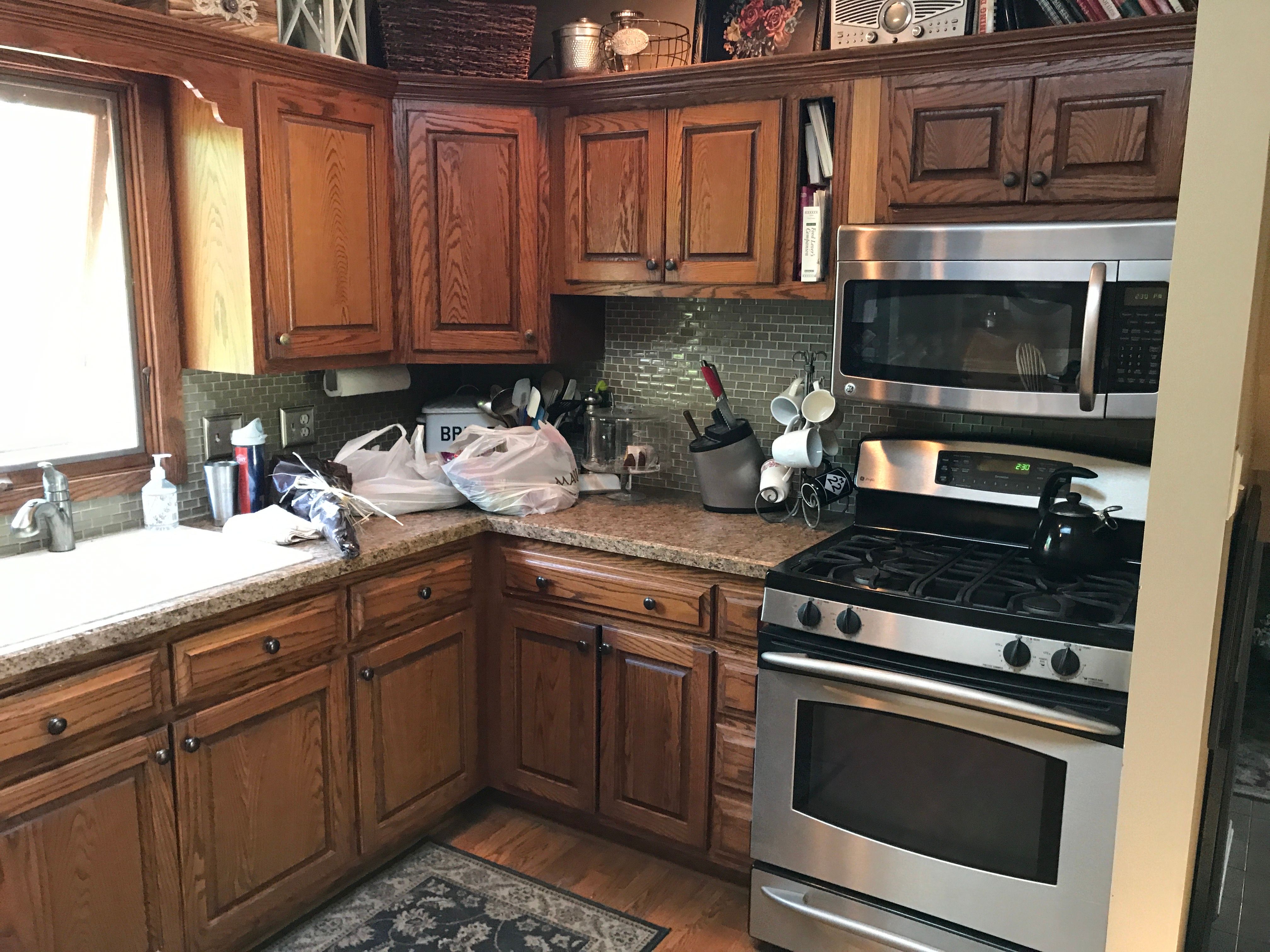  for  Jordan's Painting in Verona, NJ