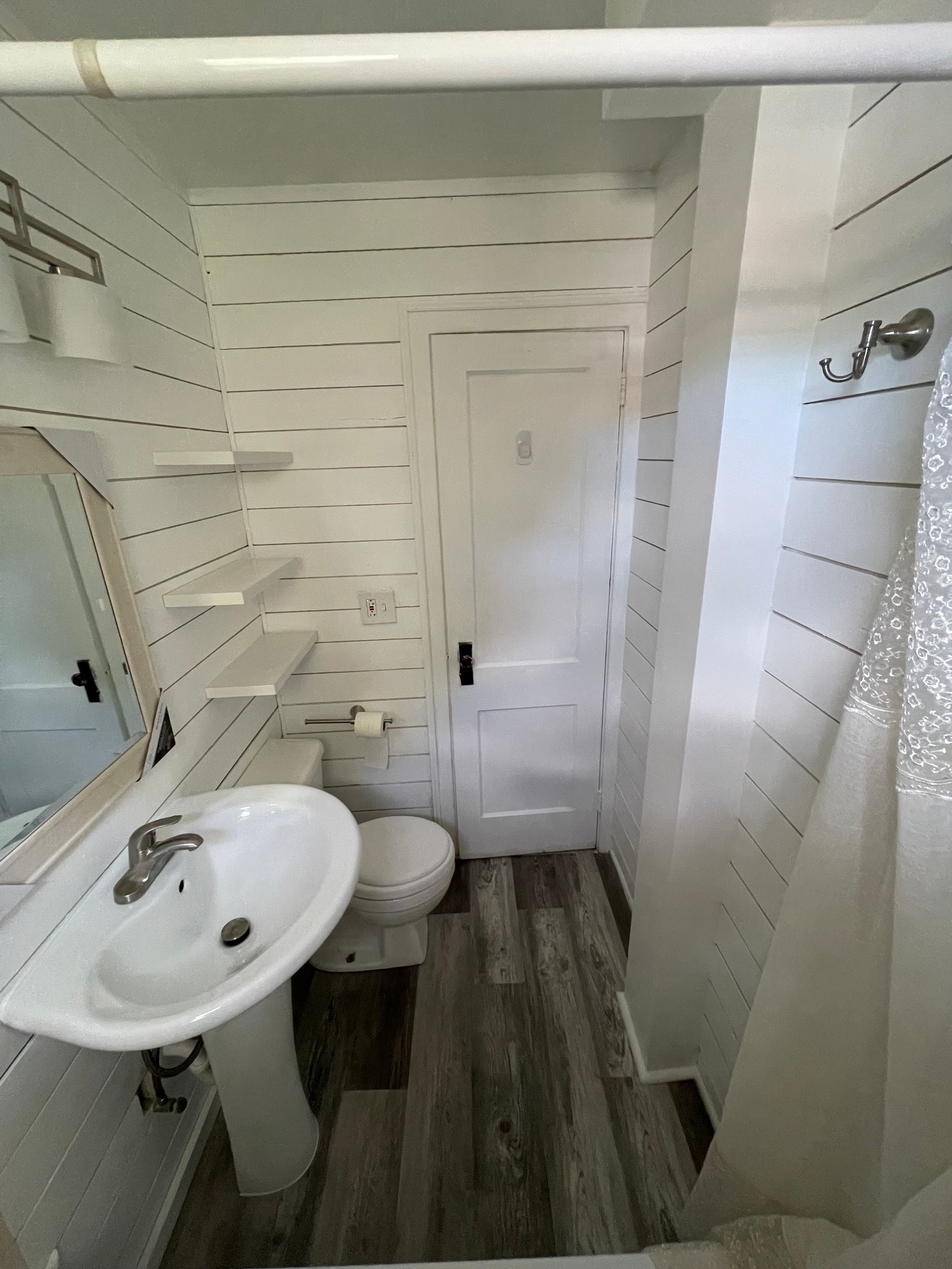 All Photos for A&C Home Modification in Fairfield, CT