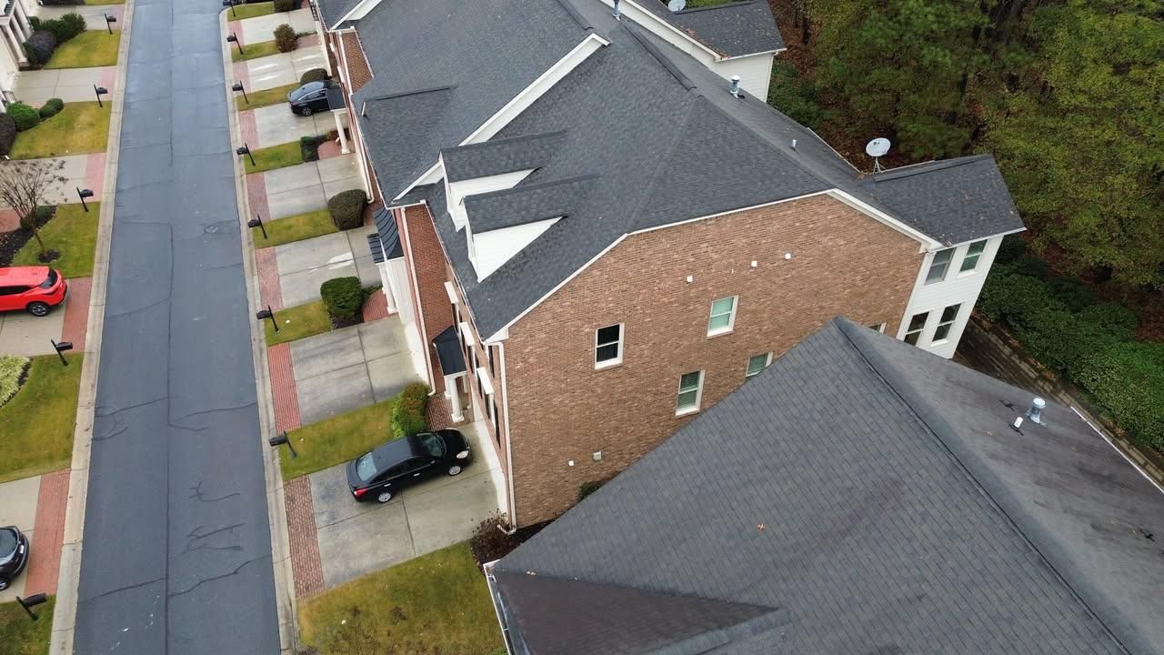  for A Carpenter's Son in Williamson, GA