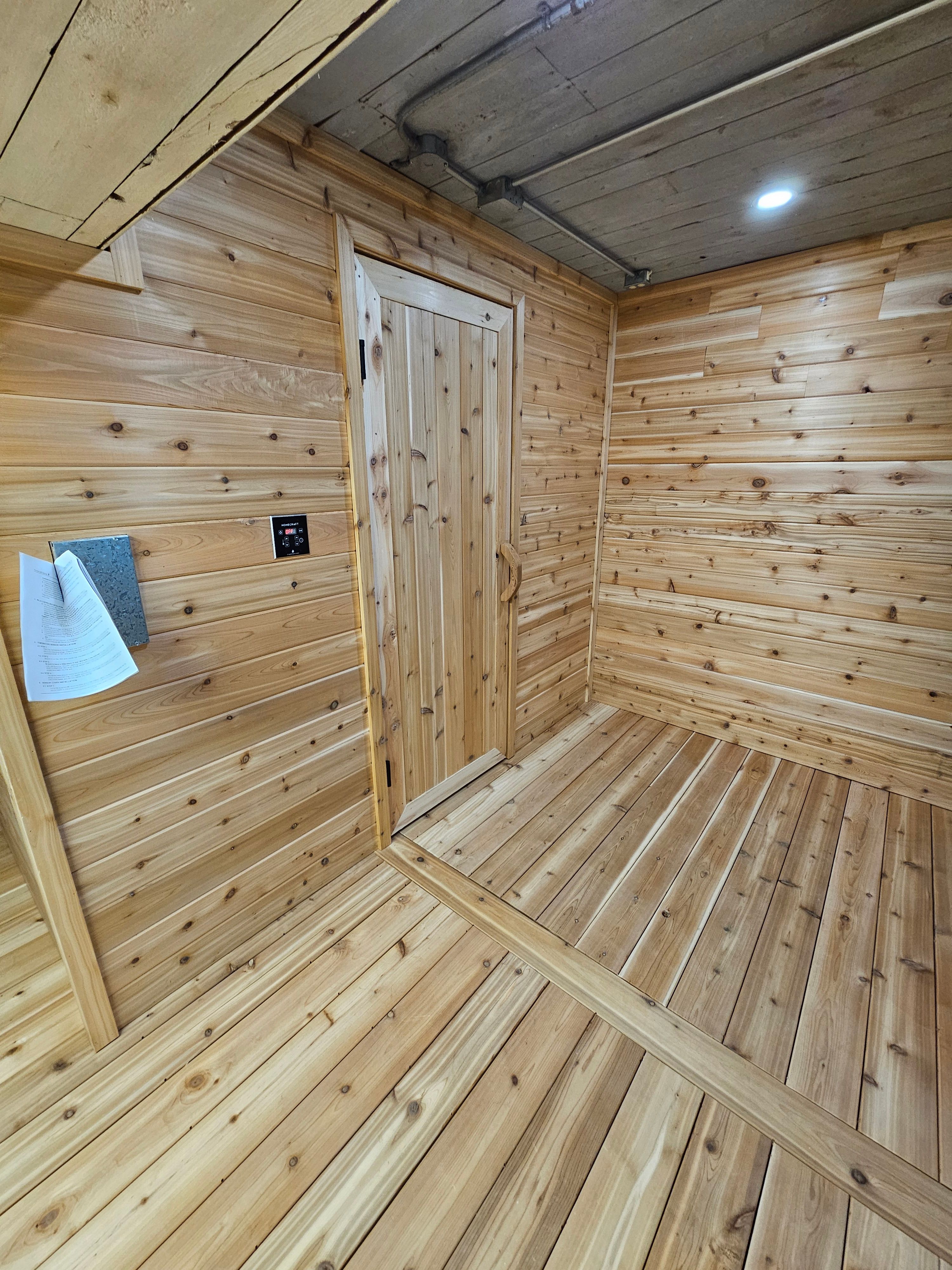 All Photos for Timber Concepts  in Green Bay, WI