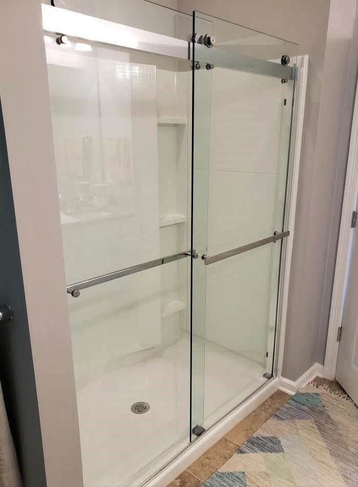  for Top Quality Contracting, LLC in Jacksonville, FL