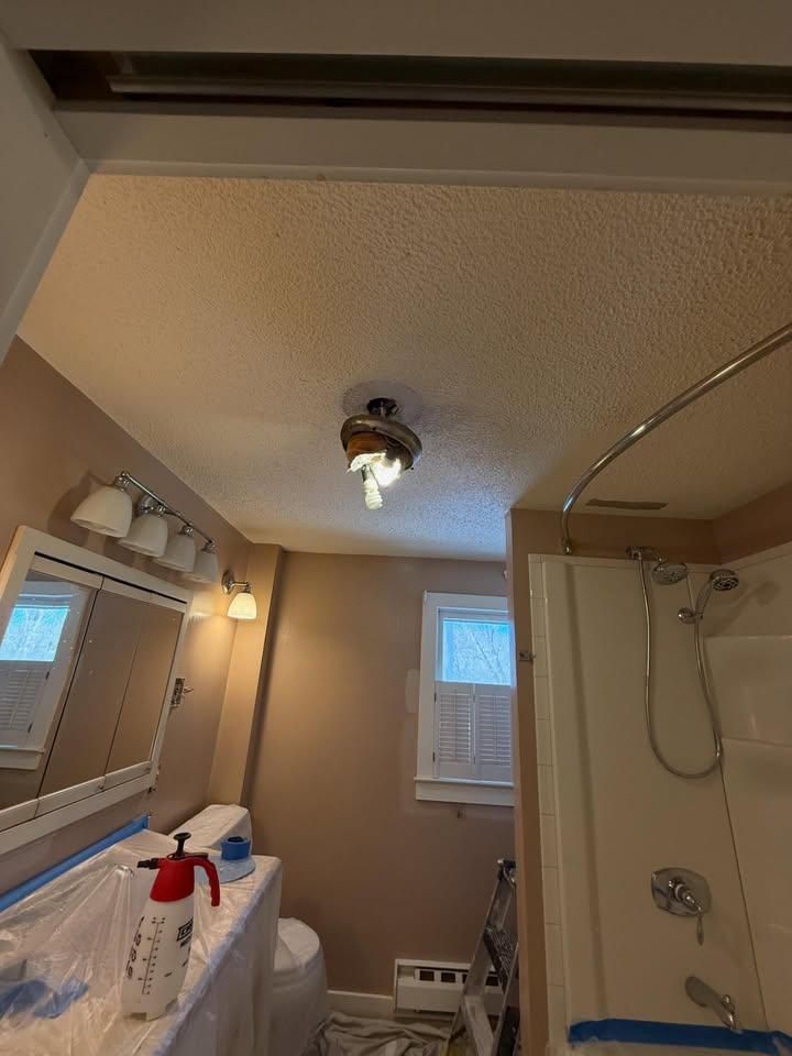  for Monarca Painting Company in Fairfield, CT