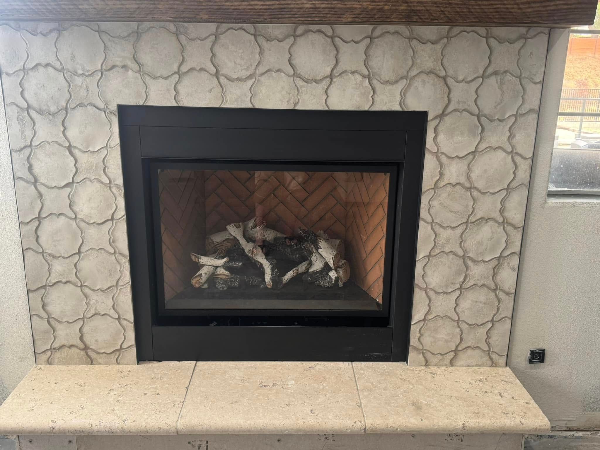 for Hinkle Tile in Yucaipa, CA