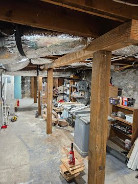  for All-Ways Contracting and Painting LLC in Port Angeles, WA