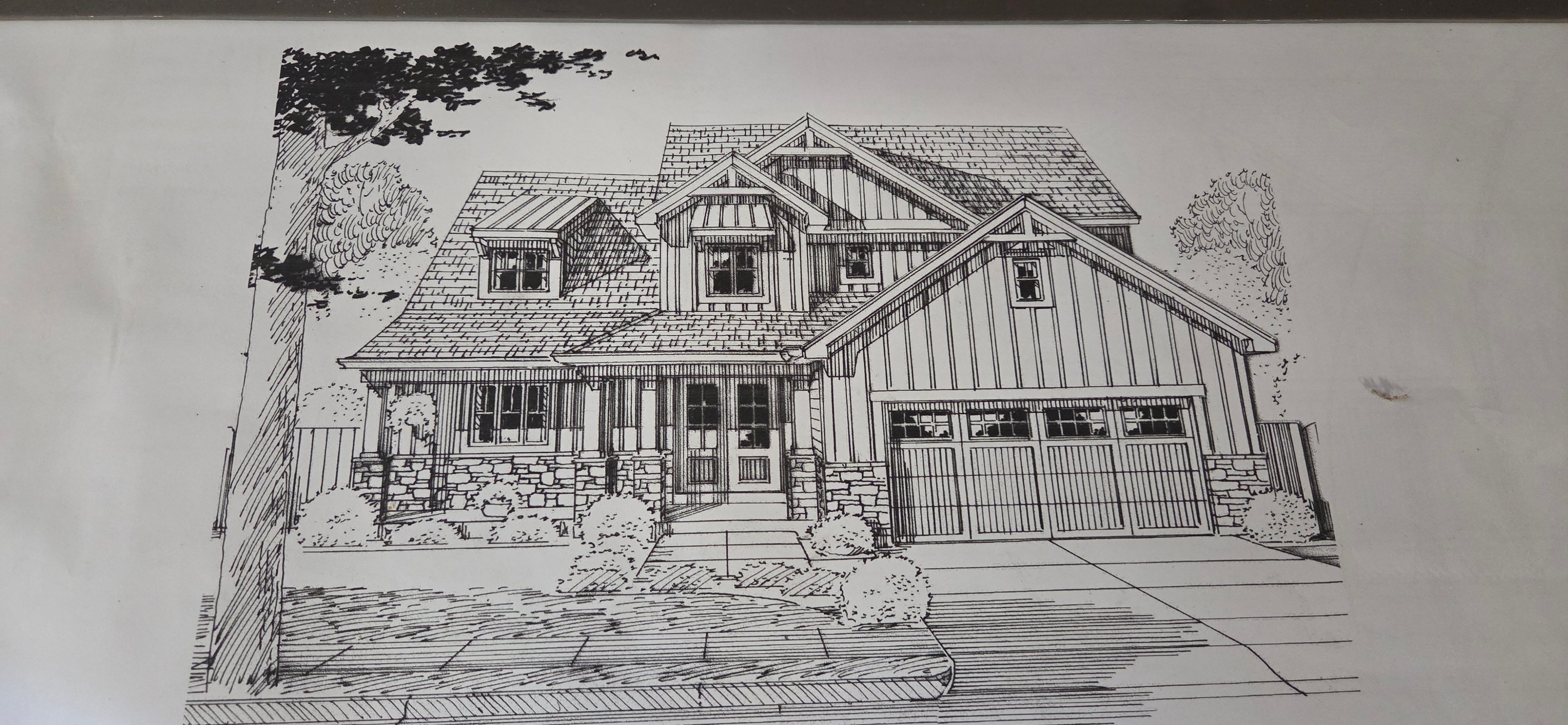  for K.O. Construction & Remodeling in Washington, IL