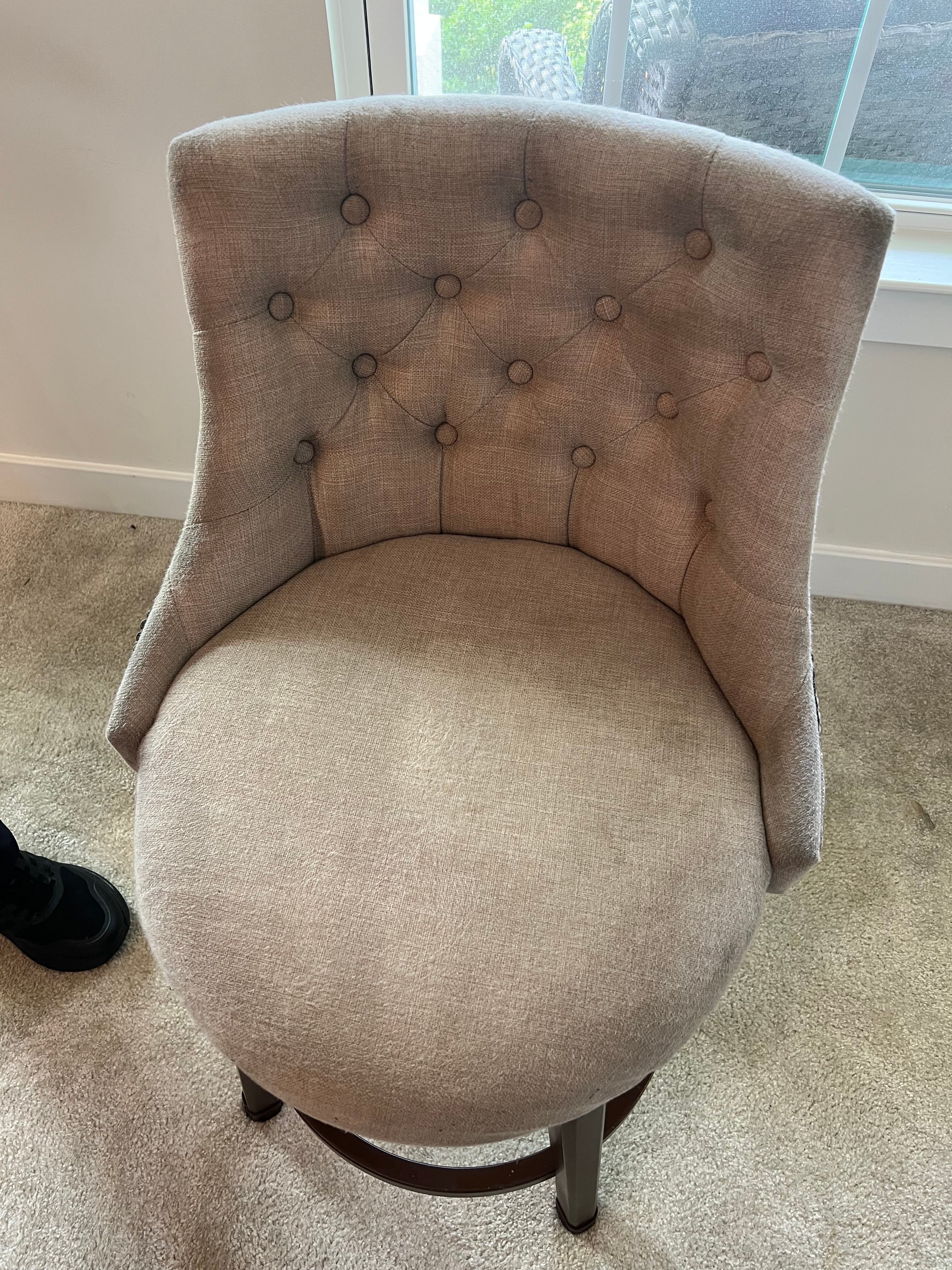 All Photos for Faithfully Clean in Chesterfield, VA