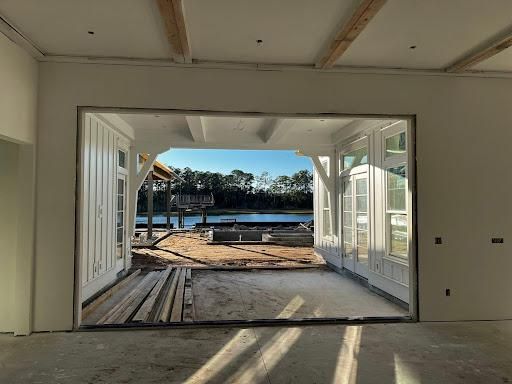  for Watkins Carpentry in Fernandina Beach, FL