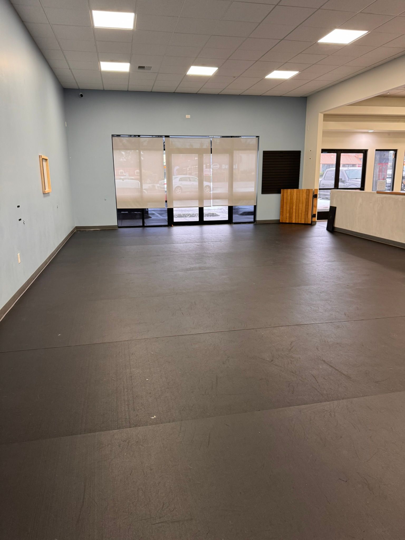  for Tony's Remodeling & Painting in Renton, WA