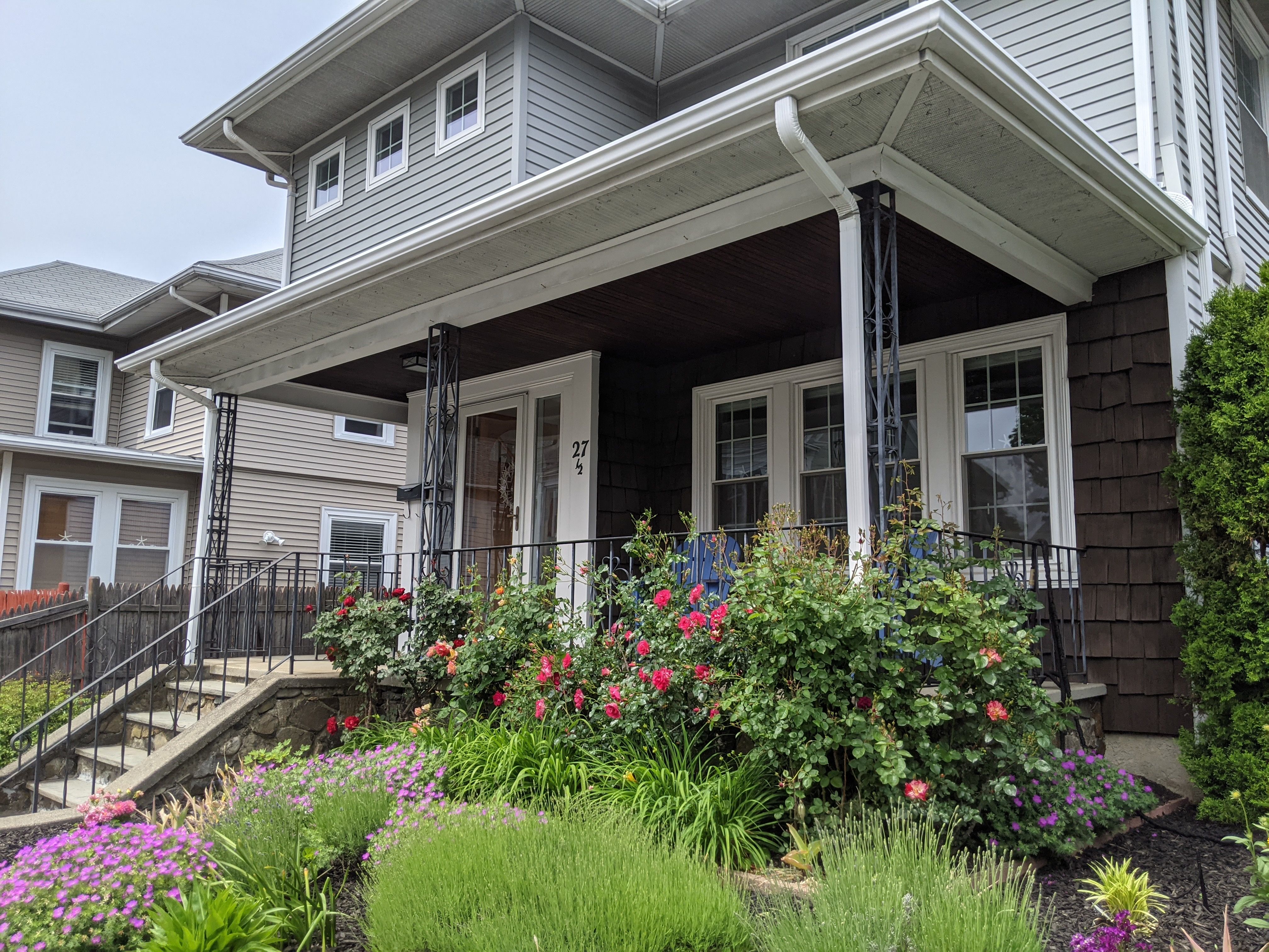  for Milton Carpentry Services in Beverly, MA