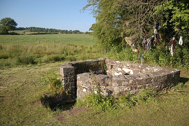  for Will's Wells in Cambridge, MA