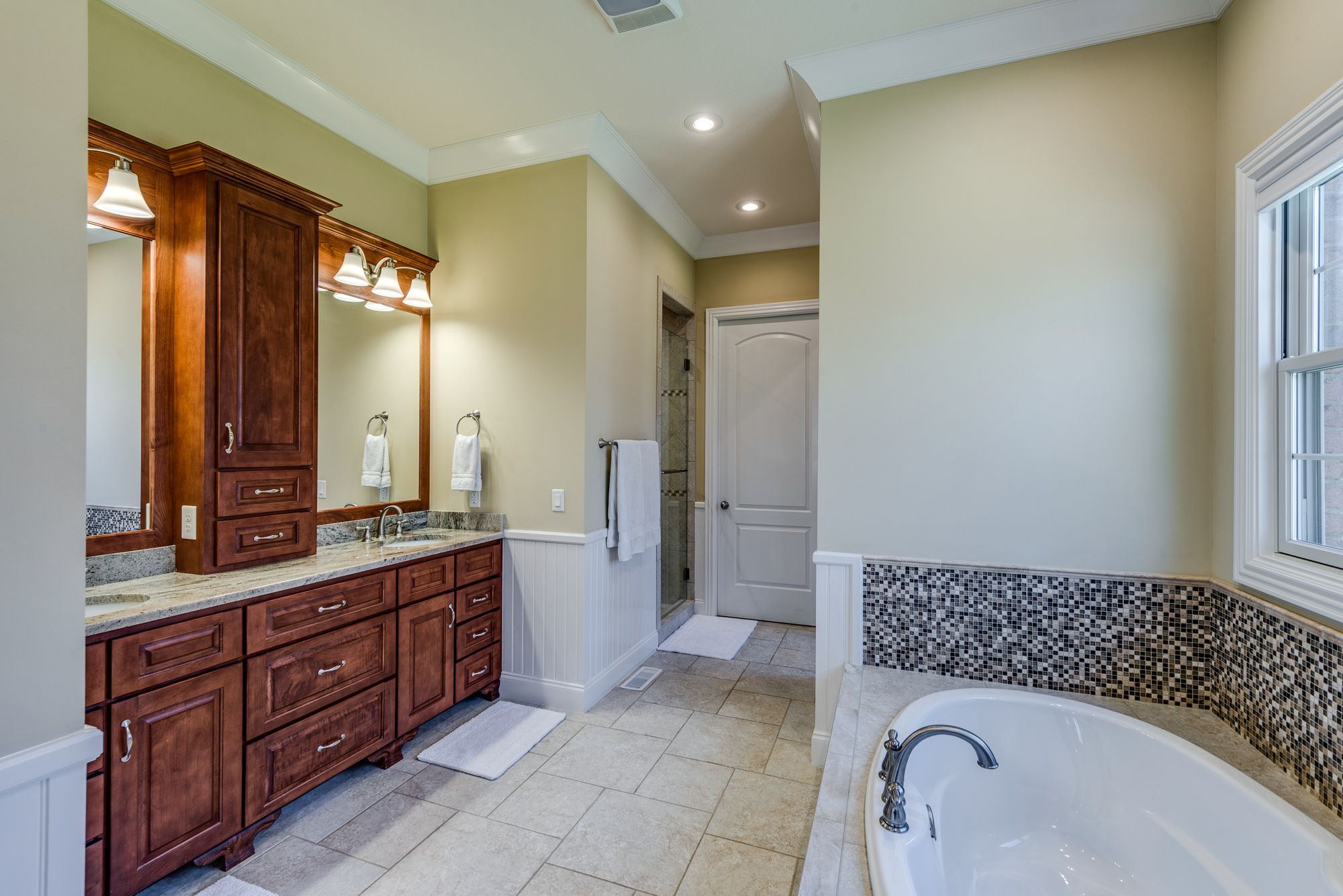 All Photos for David Kerley Construction LLC in Fairfield Glade, TN