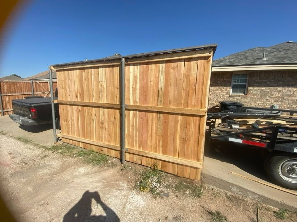  for Stepping Stone Builders & Consulting in Midland, TX