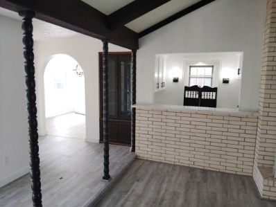  for Restore It General Contracting in Spring, TX