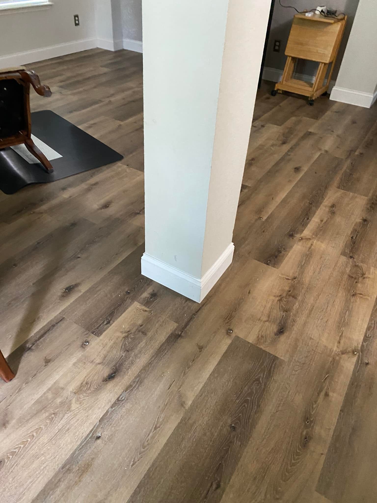  for MJ’s Painting & Remodeling in Irving, TX