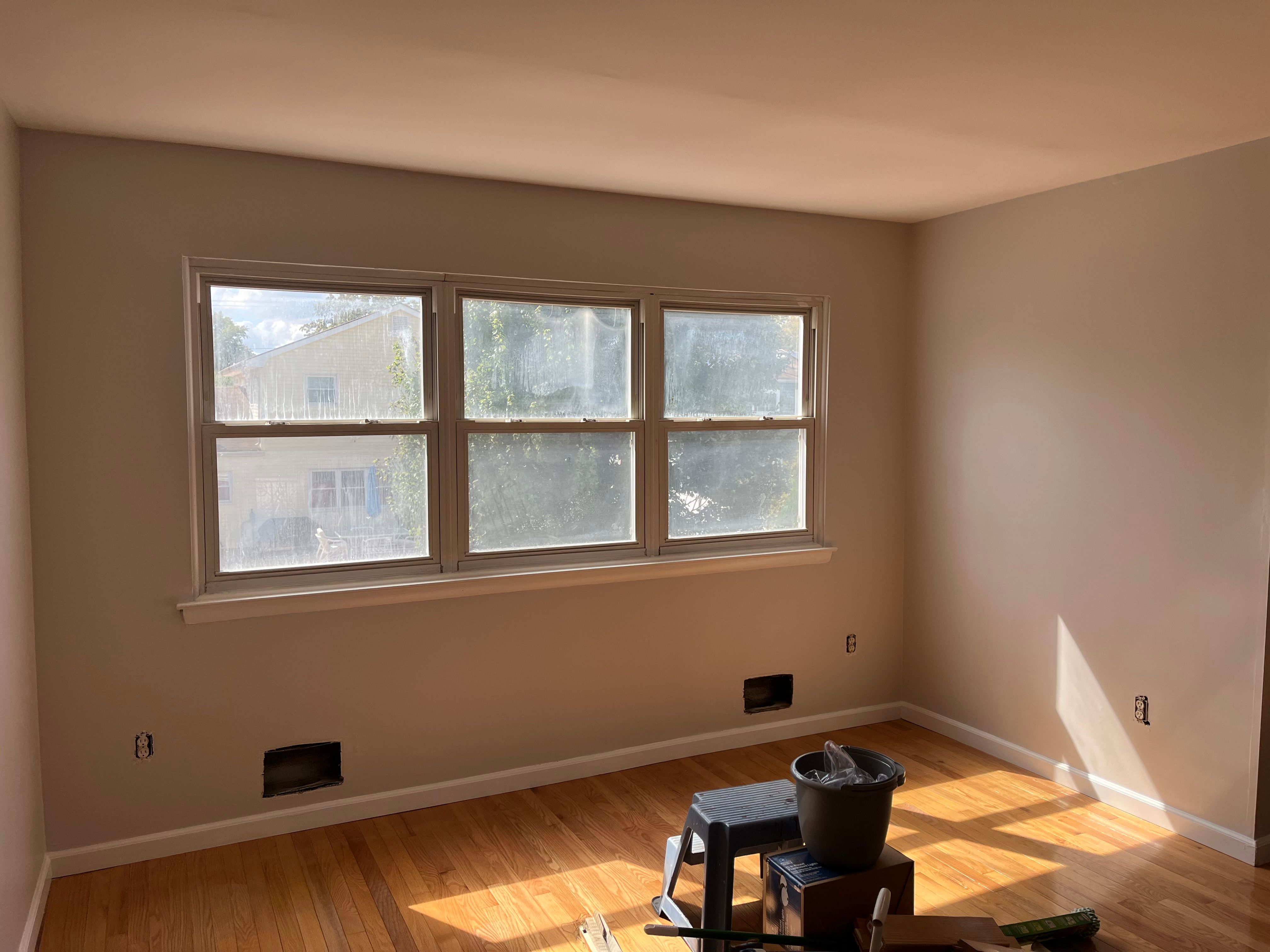  for Martinez Painters Inc. in Staten Island,  NY