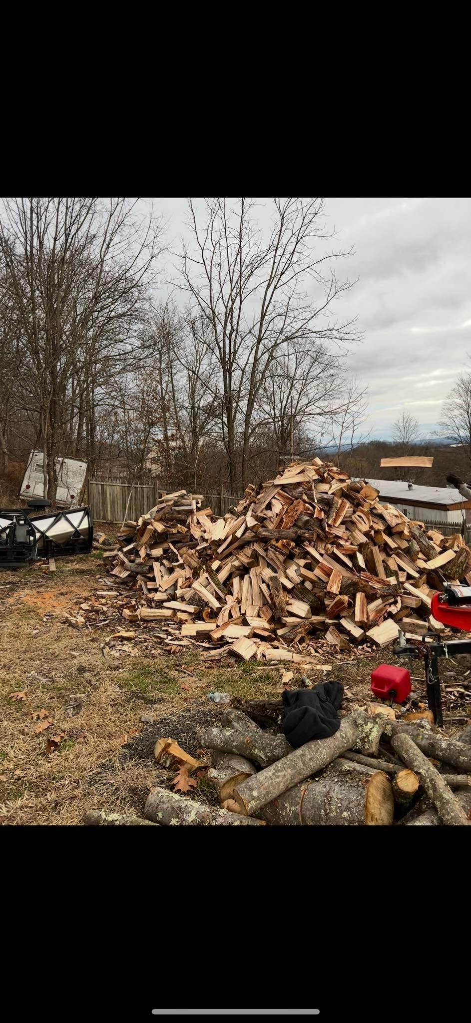 Lawn Maintenance for Morning Dew Landscaping Services in  Marlboro, NY