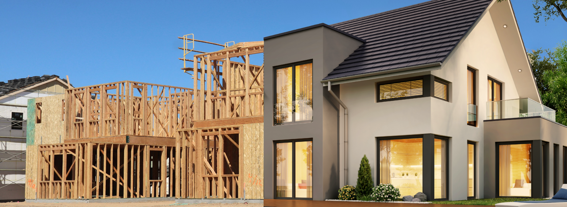  for Unlimited Home  Construction & Remodeling in Houston, TX