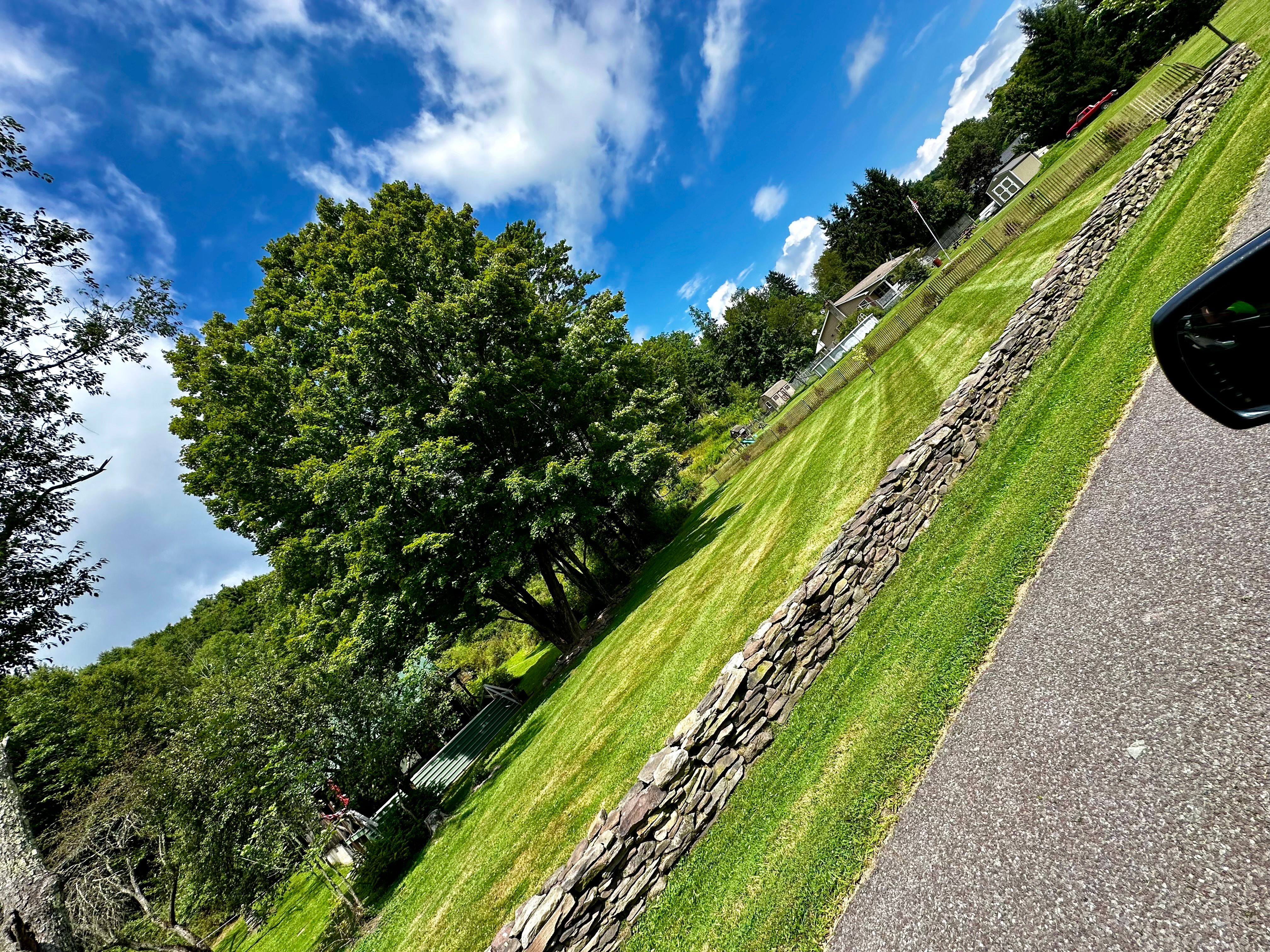  for Lopez Landscaping and Hardscapes in Scranton, PA