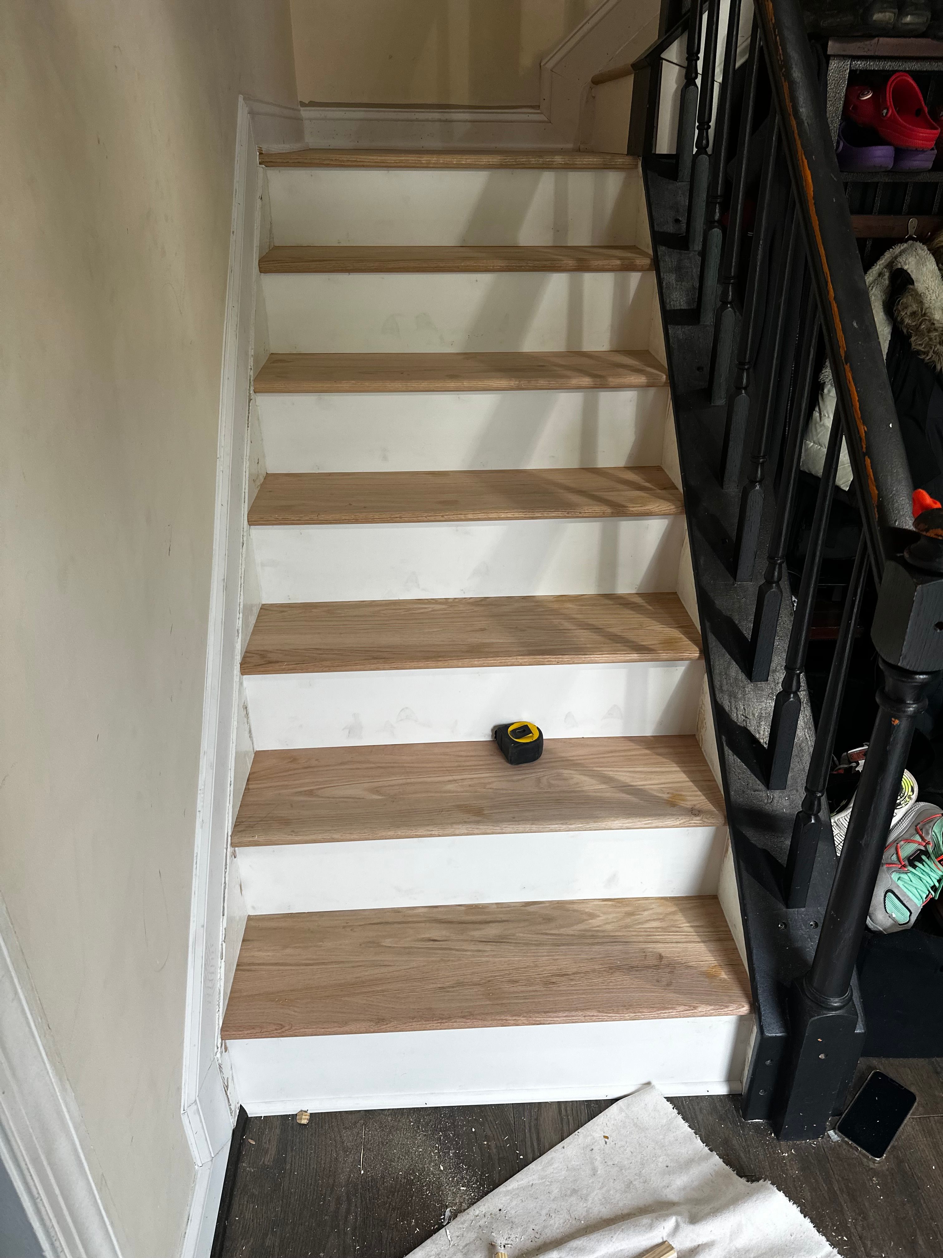  for ABH Services in Bowie, MD