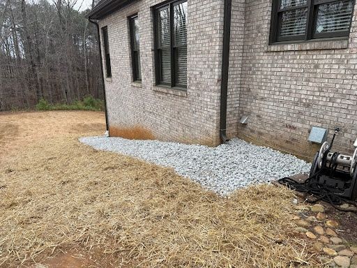  for Dirt Pro Land Solutions in Fayetteville, GA