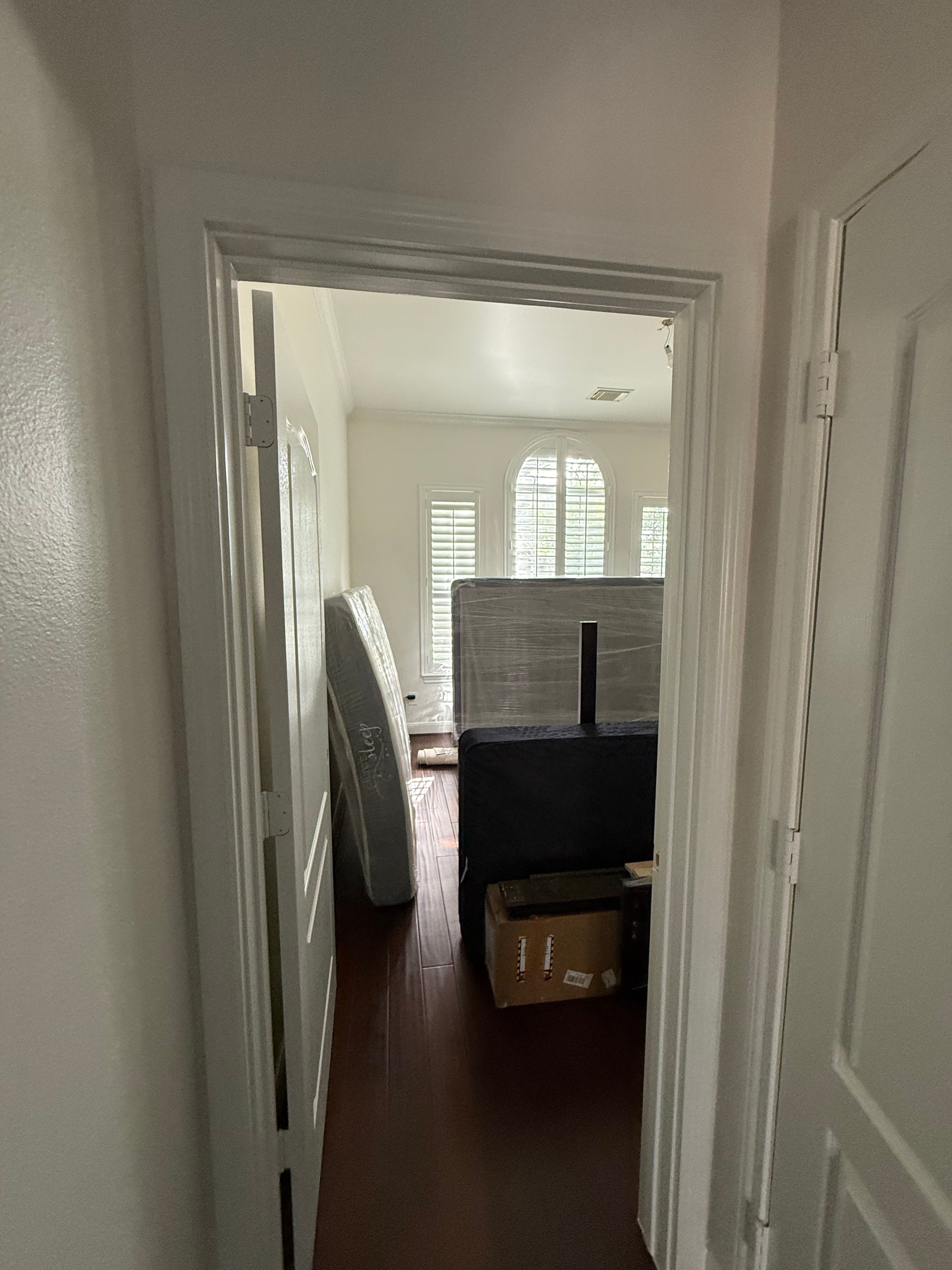  for A&N Painting And Renovations in Houston, TX