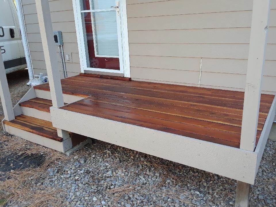  for Chewelah Painting in Spokane, WA