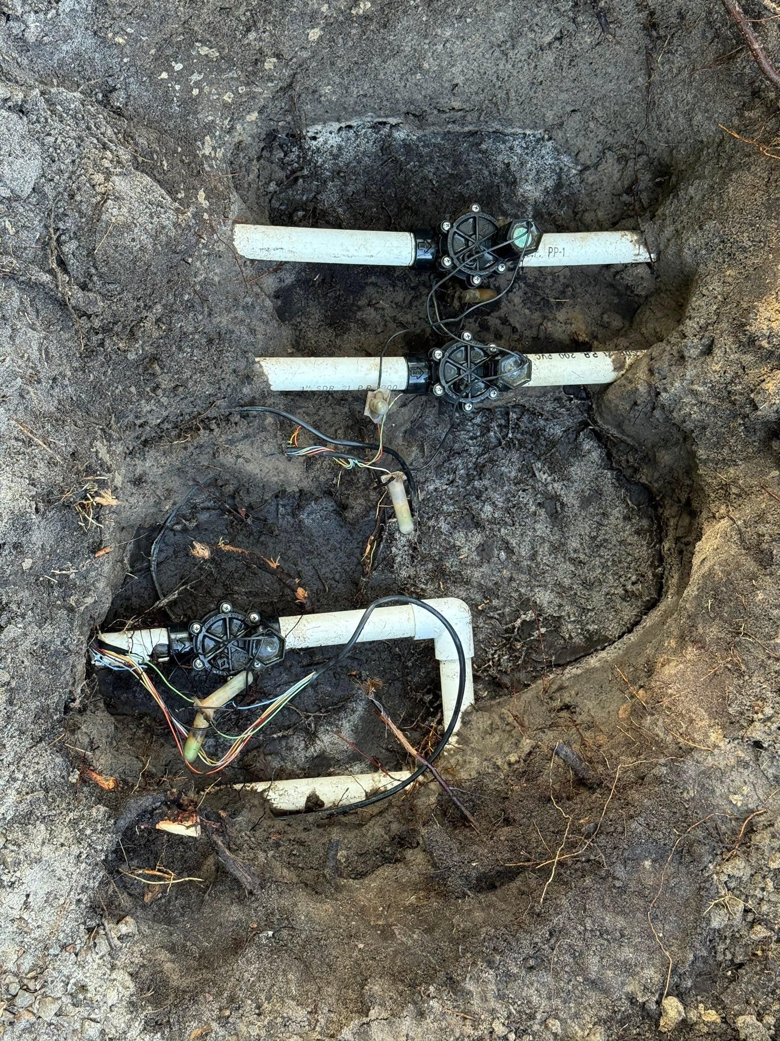 All Photos for Pavone Irrigation in Spring Hill, FL