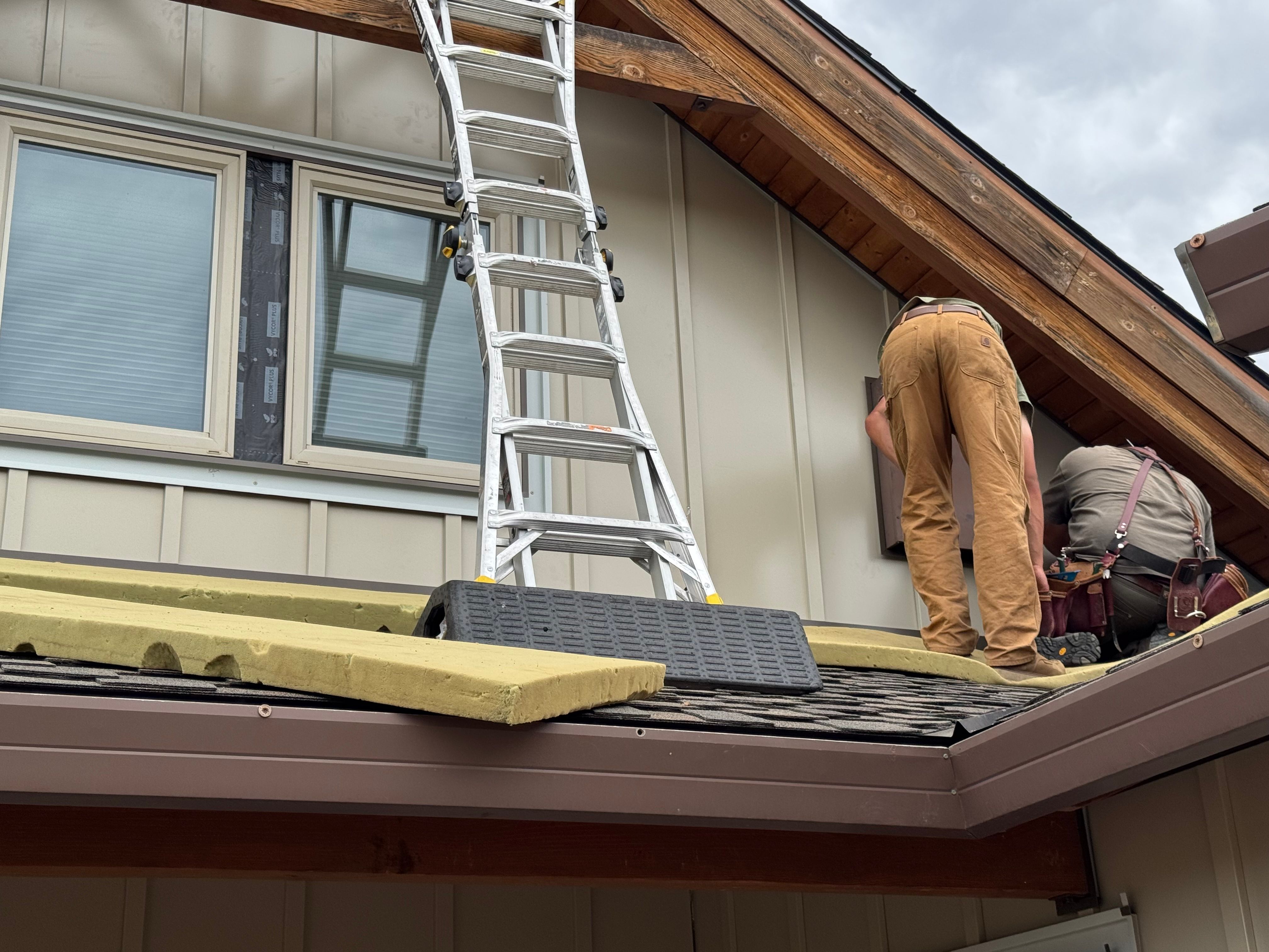  for Djg Construction in Wallowa, OR