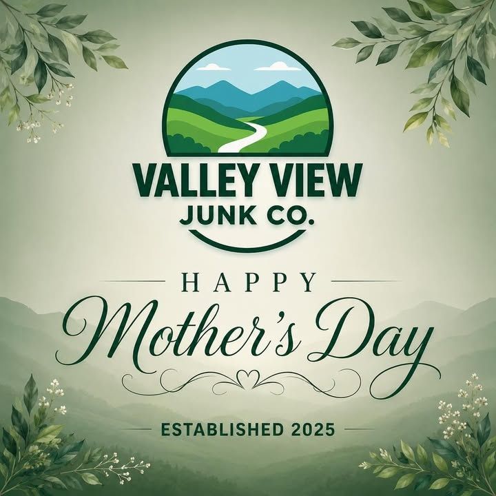  for Valley View Junk in Stephens City, VA