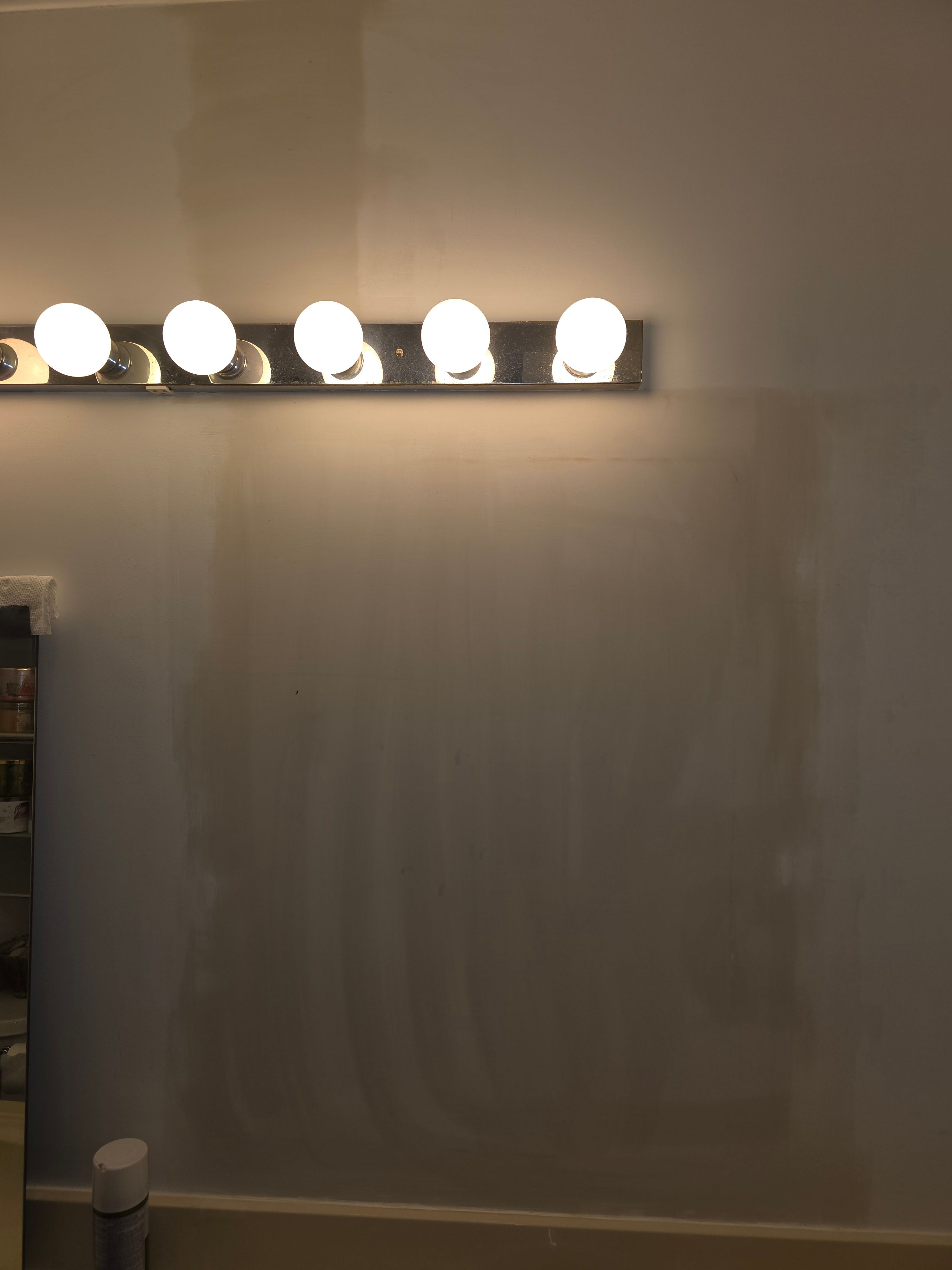 All Photos for East End Maintenance Construction Solutions in Suffolk County, NY